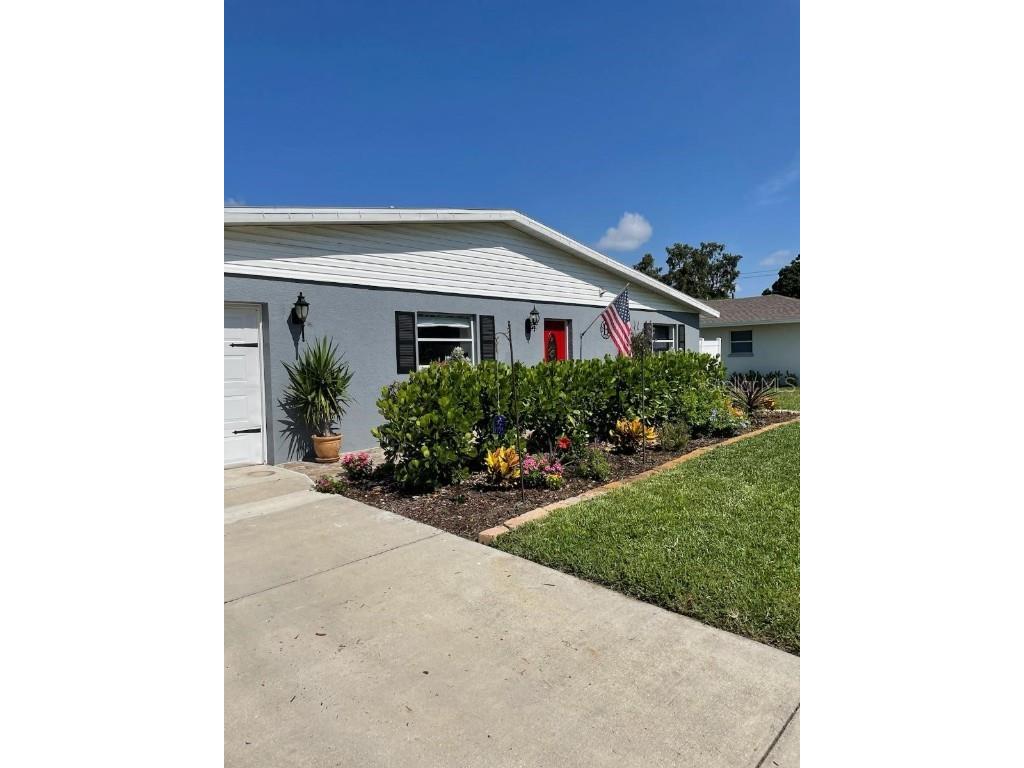 4536 Falcon Ridge Drive Sarasota FL 34233 A4577496 image1