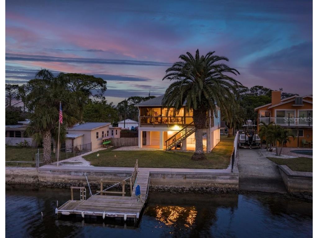 4536 Heavens Way New Port Richey FL 34652 TB8341543 image1