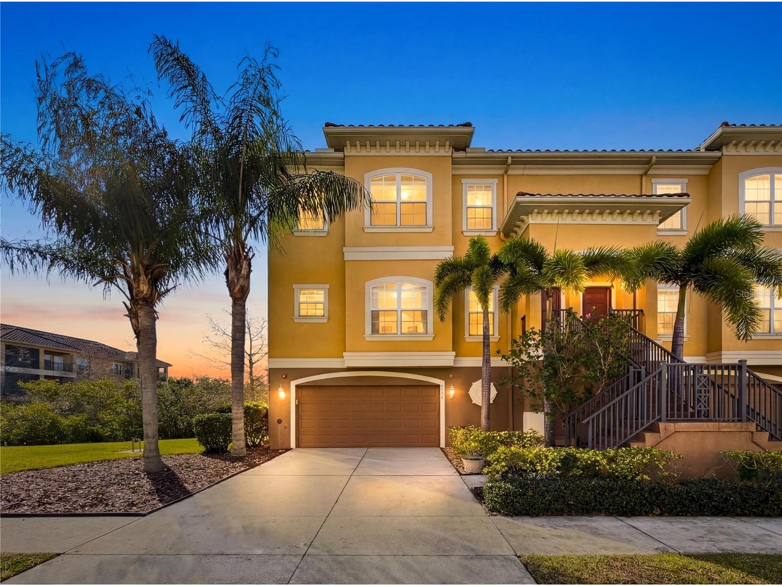 4536 Heron Lodge New Port Richey FL 34652 TB8471742 image1