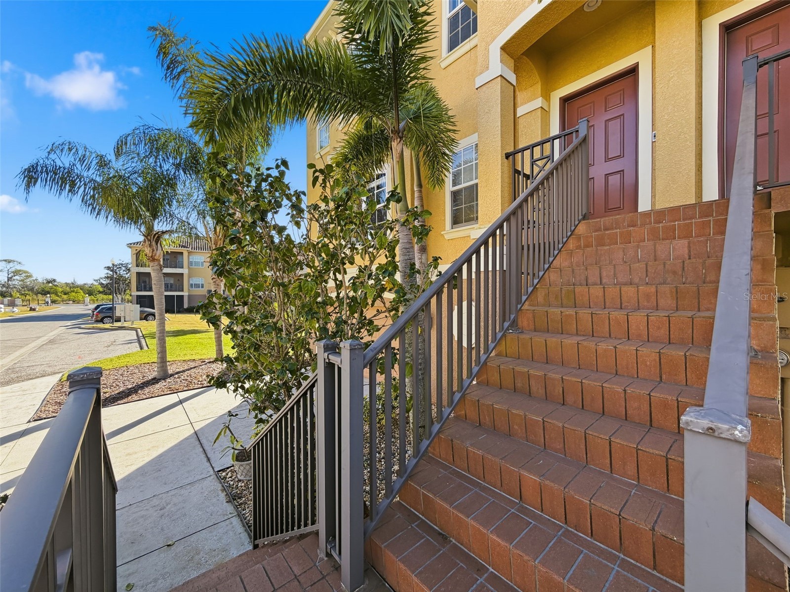 4536 Heron Lodge New Port Richey FL 34652 TB8471742 image10