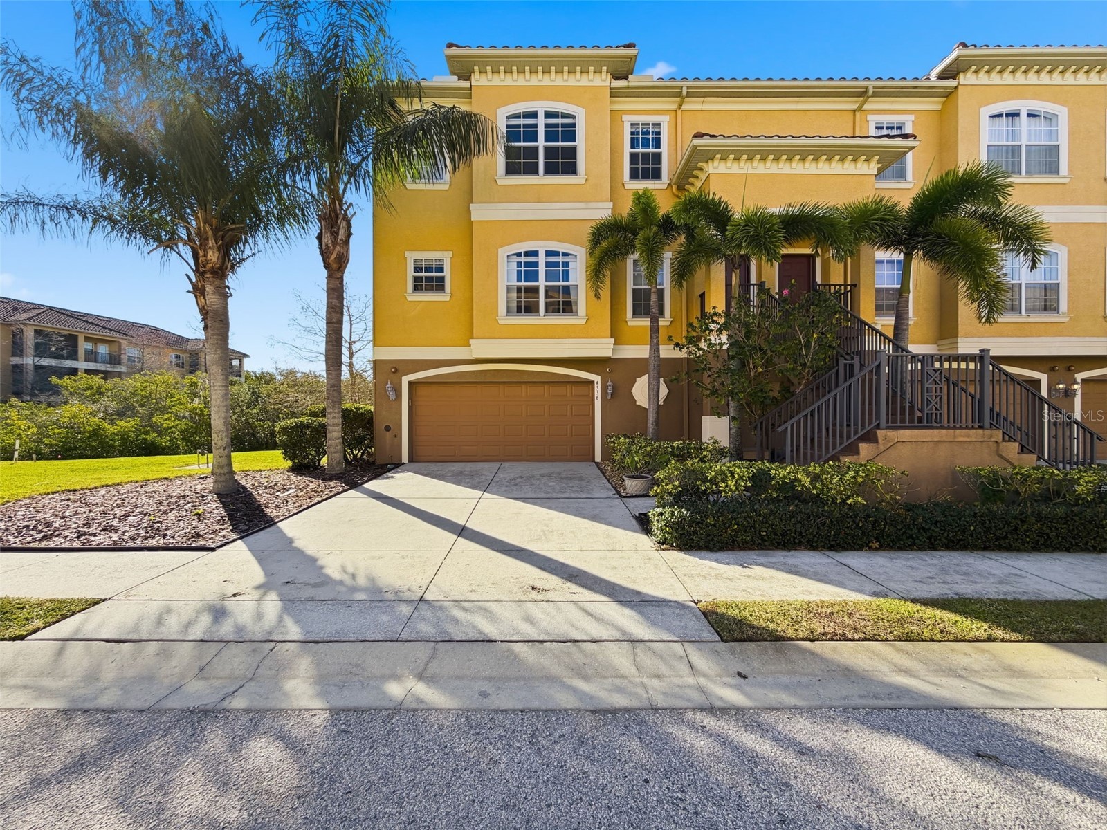 4536 Heron Lodge New Port Richey FL 34652 TB8471742 image11