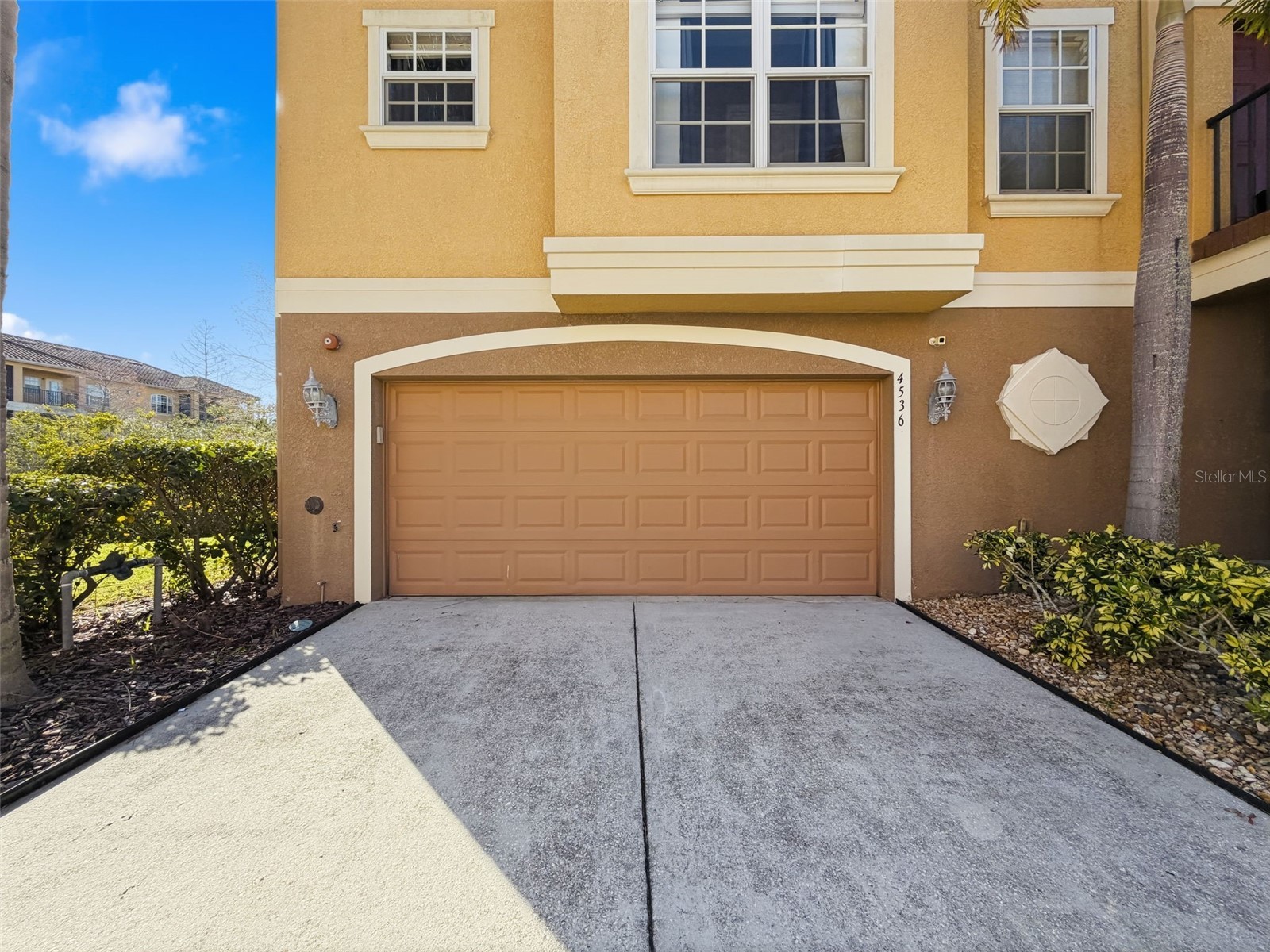 4536 Heron Lodge New Port Richey FL 34652 TB8471742 image12