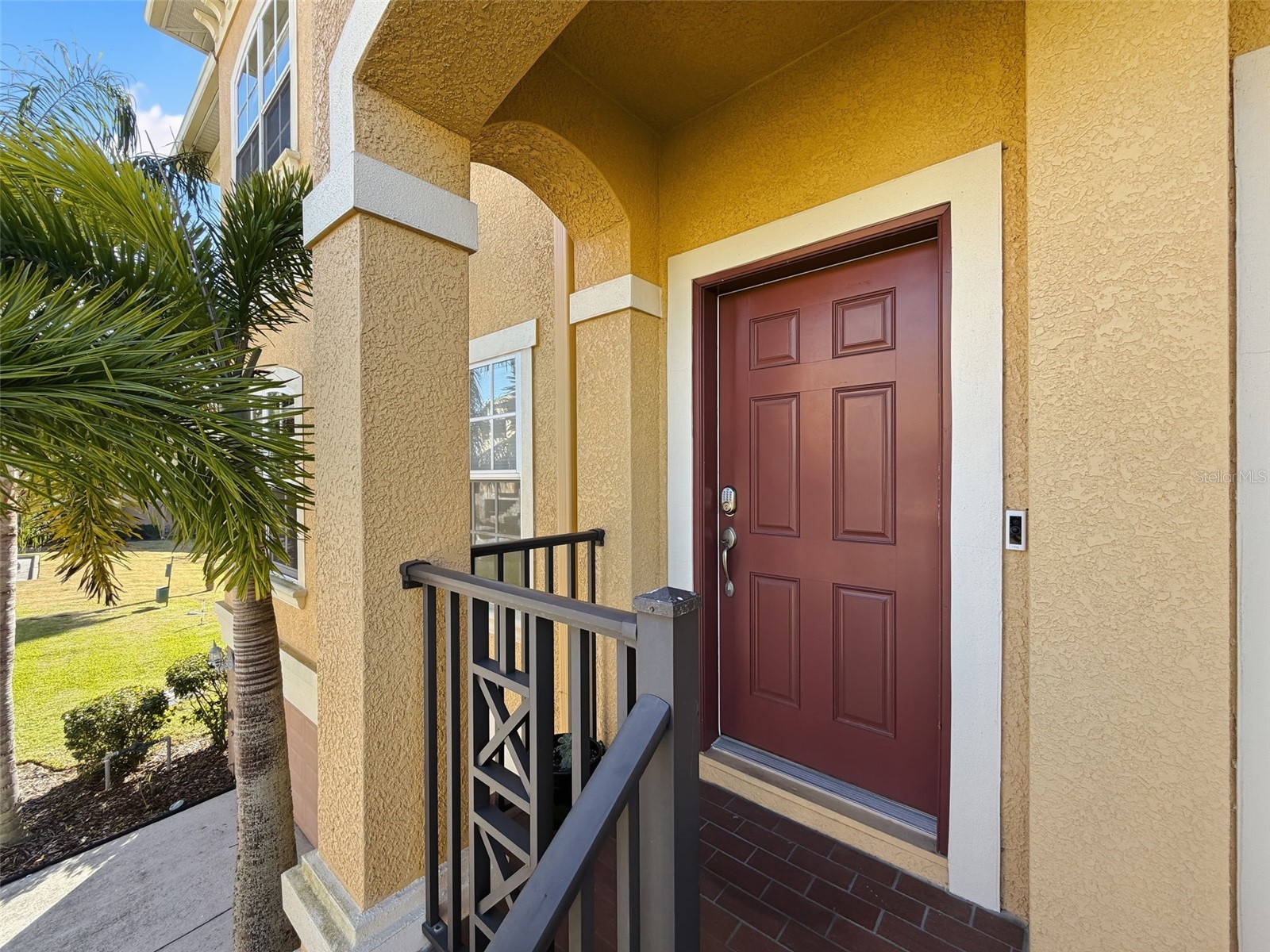 4536 Heron Lodge New Port Richey FL 34652 TB8471742 image13
