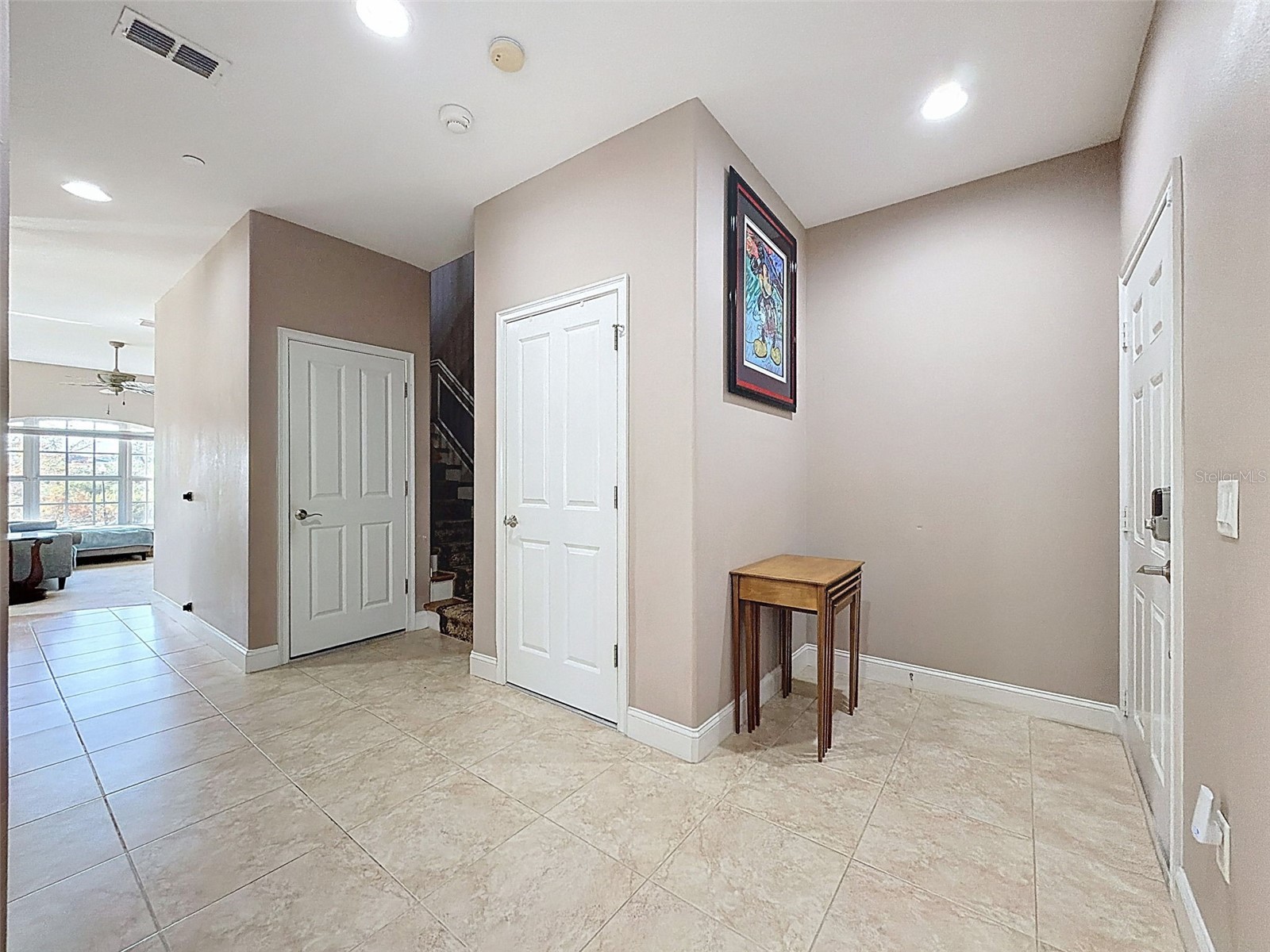 4536 Heron Lodge New Port Richey FL 34652 TB8471742 image14