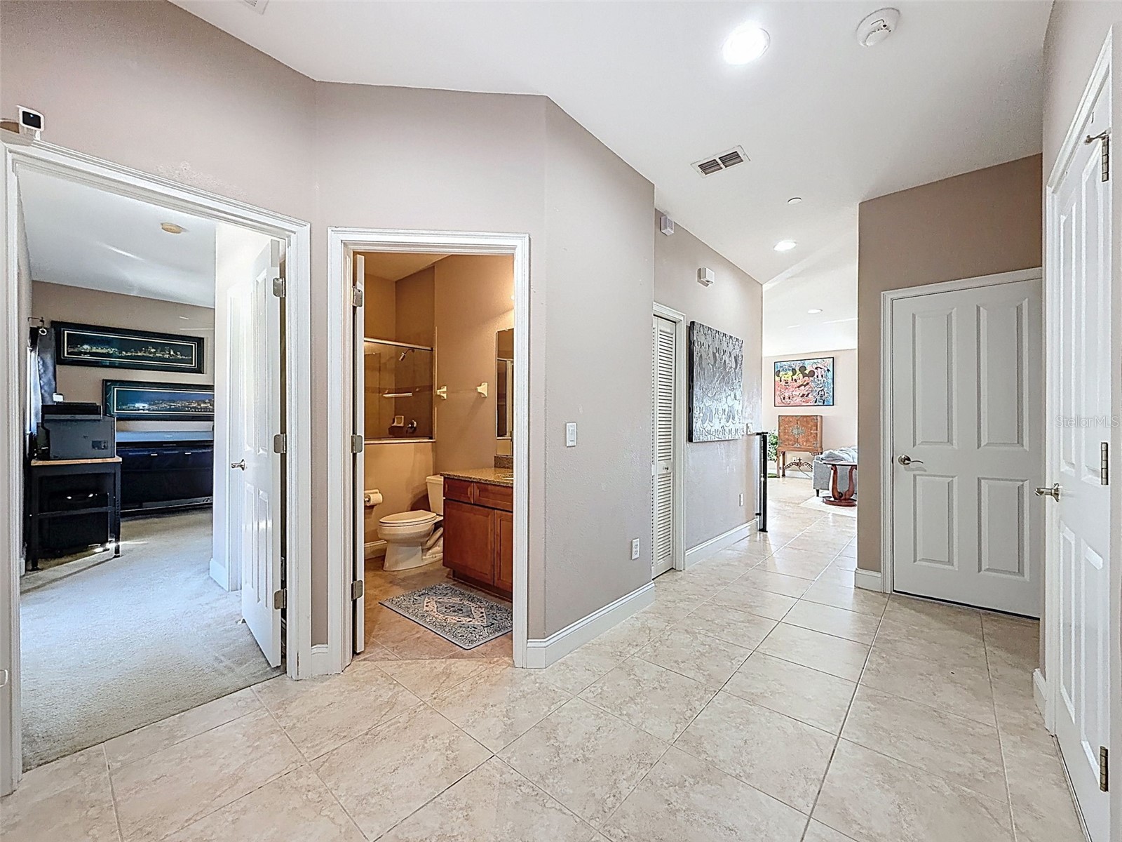 4536 Heron Lodge New Port Richey FL 34652 TB8471742 image15