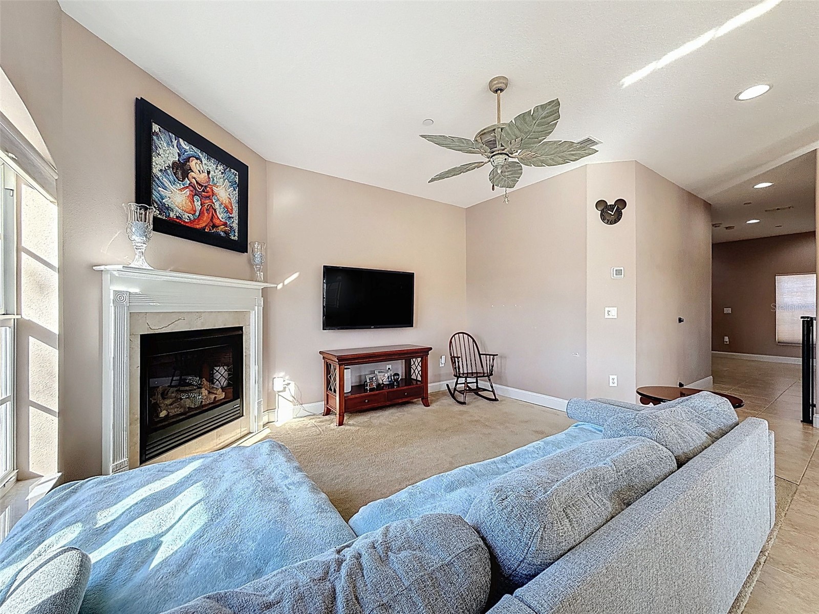 4536 Heron Lodge New Port Richey FL 34652 TB8471742 image16