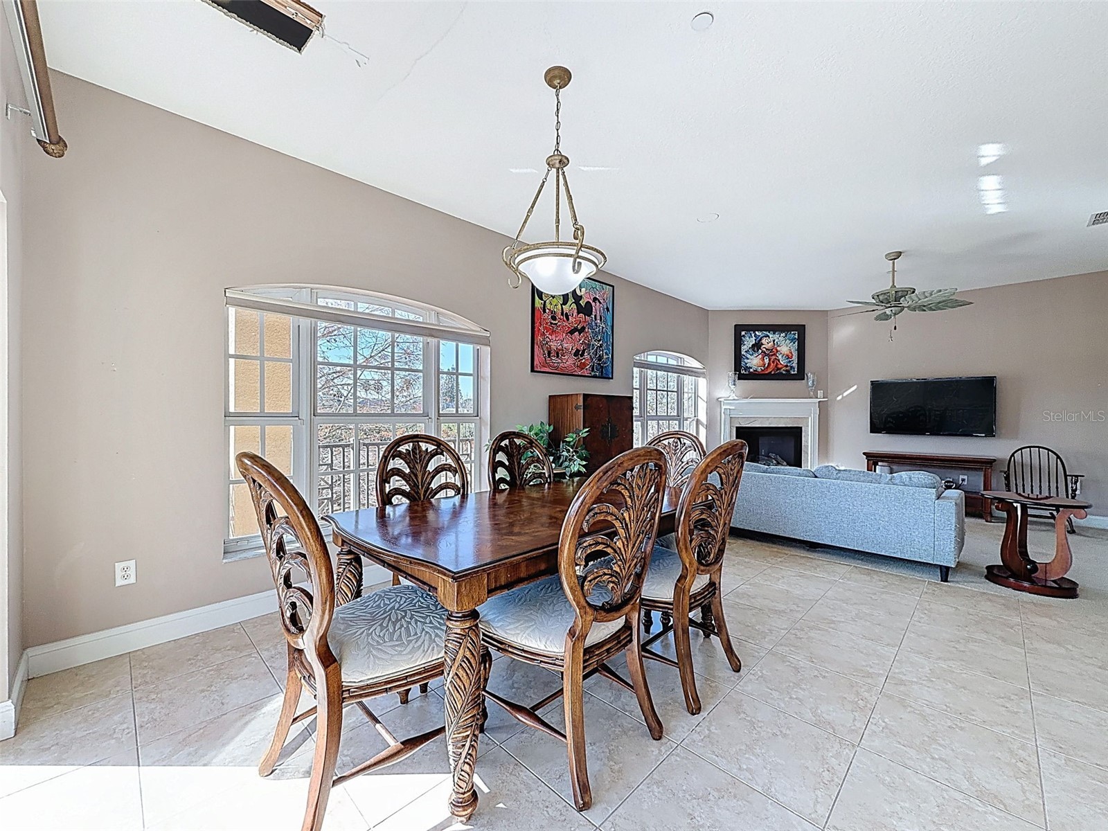 4536 Heron Lodge New Port Richey FL 34652 TB8471742 image18