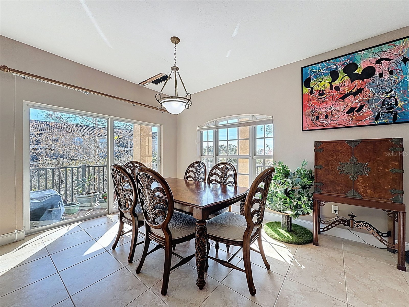 4536 Heron Lodge New Port Richey FL 34652 TB8471742 image19