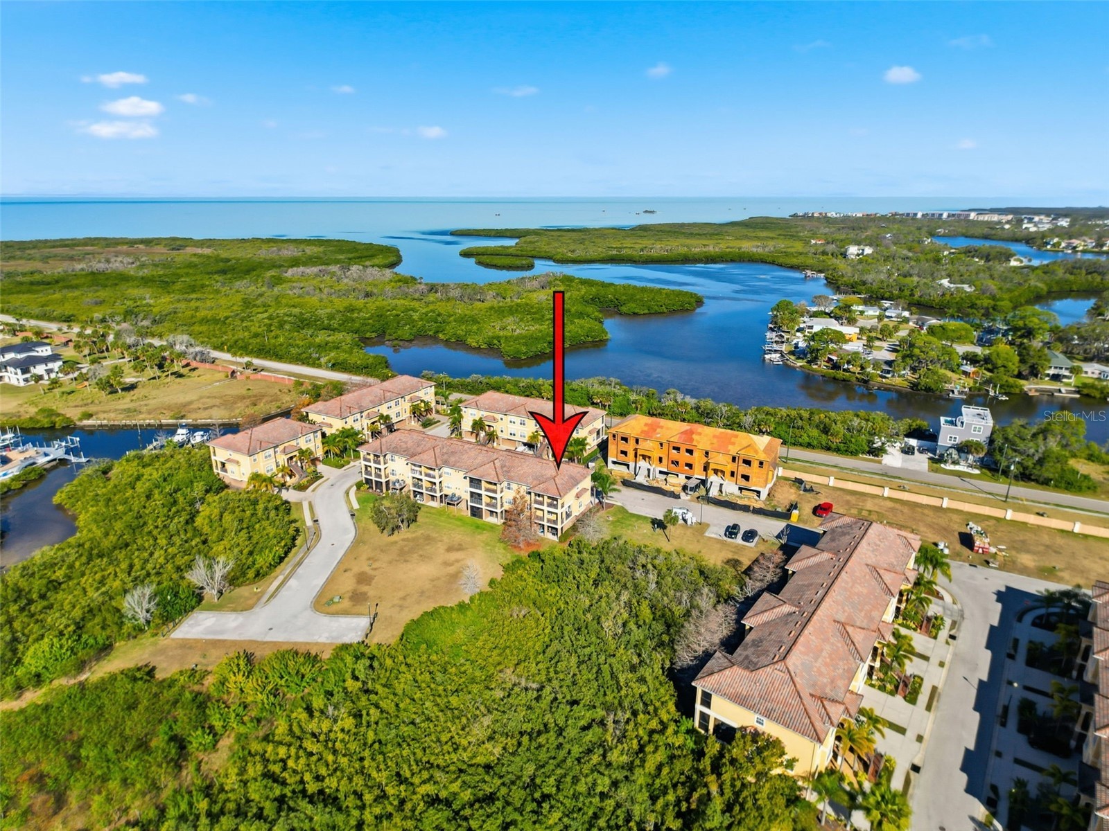 4536 Heron Lodge New Port Richey FL 34652 TB8471742 image2