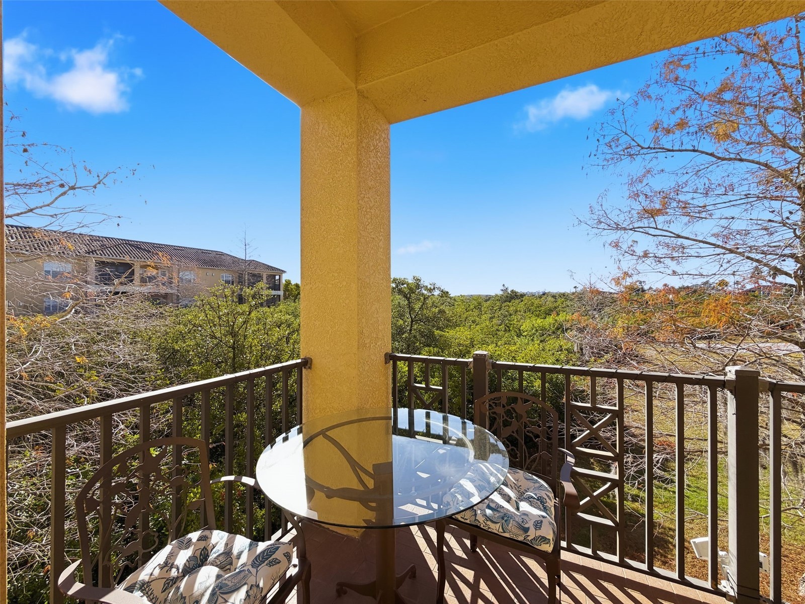 4536 Heron Lodge New Port Richey FL 34652 TB8471742 image20