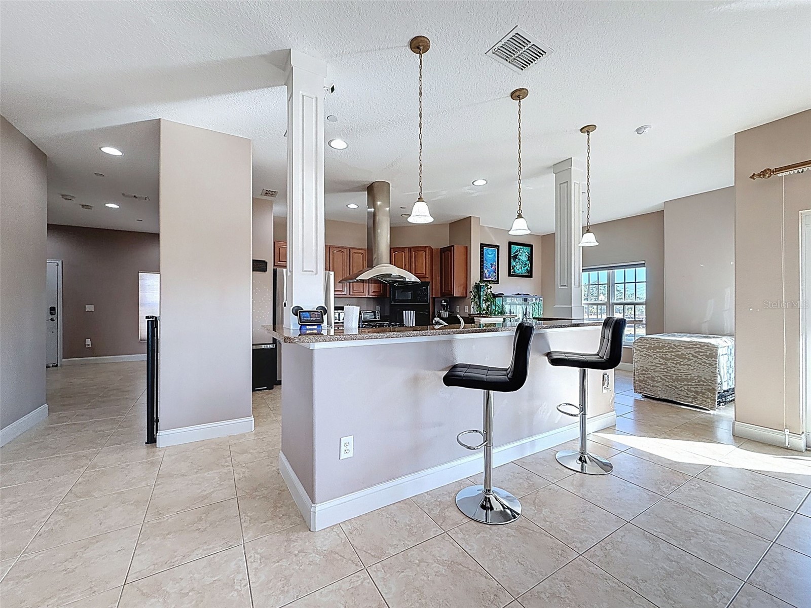 4536 Heron Lodge New Port Richey FL 34652 TB8471742 image21