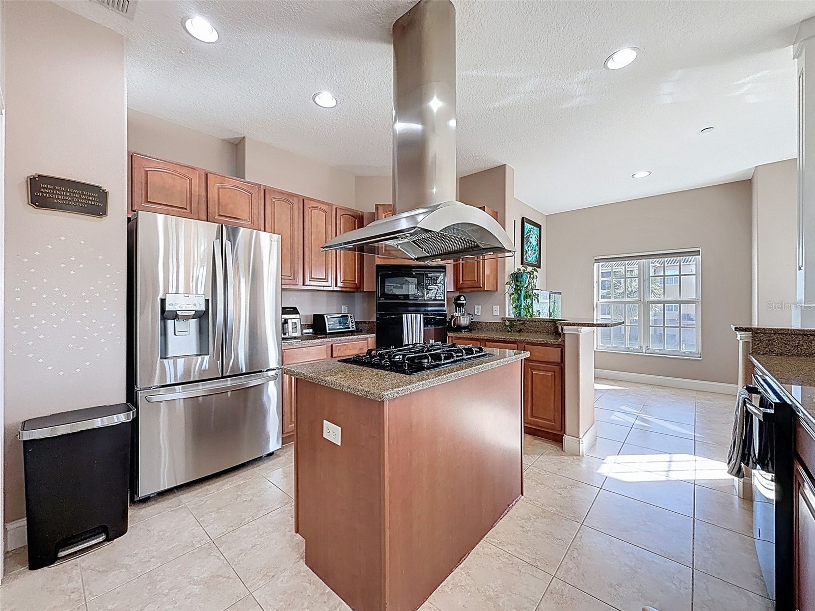 4536 Heron Lodge New Port Richey FL 34652 TB8471742 image23