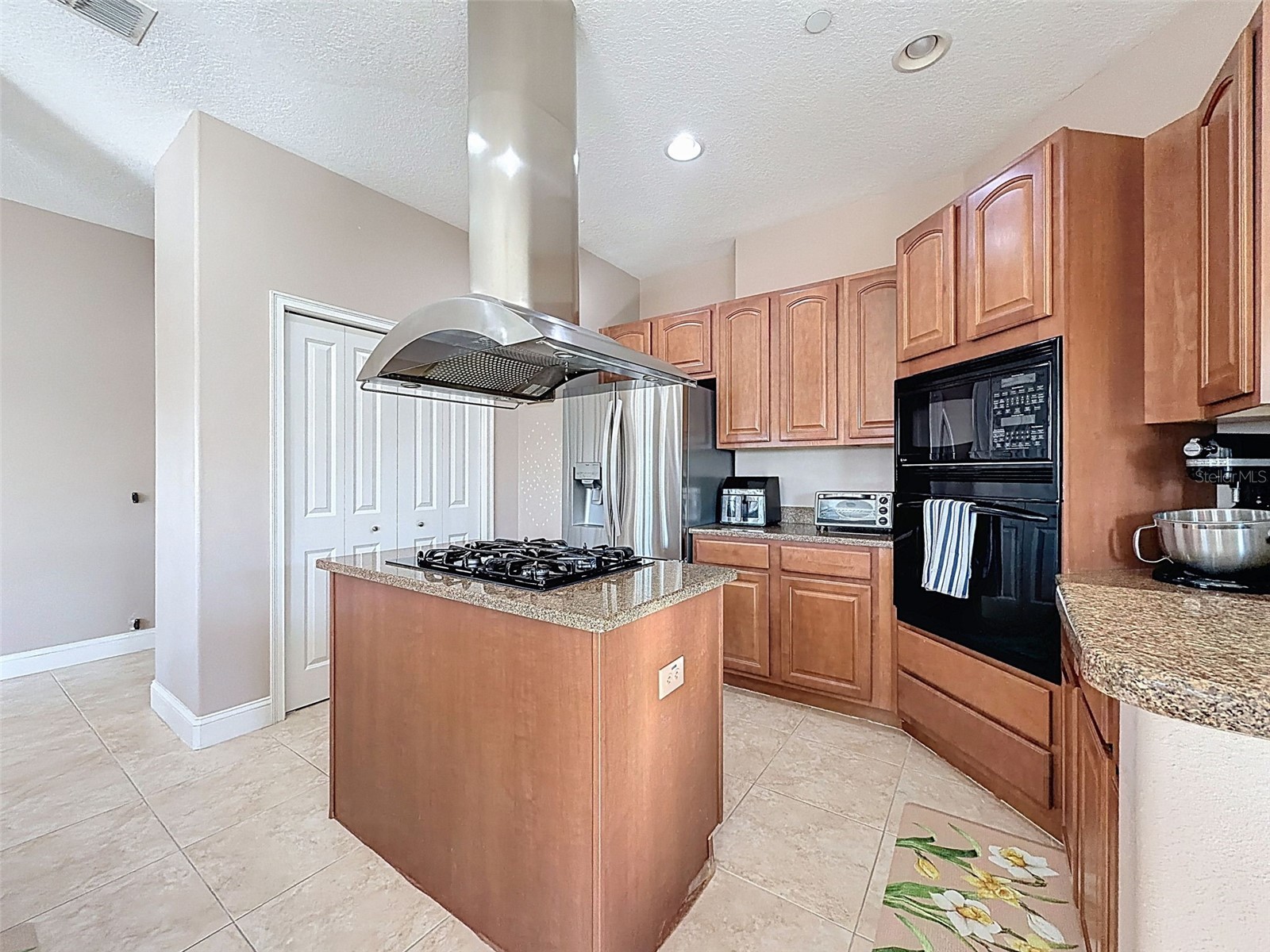 4536 Heron Lodge New Port Richey FL 34652 TB8471742 image24