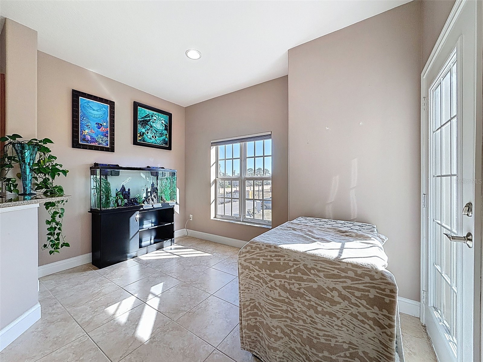 4536 Heron Lodge New Port Richey FL 34652 TB8471742 image26