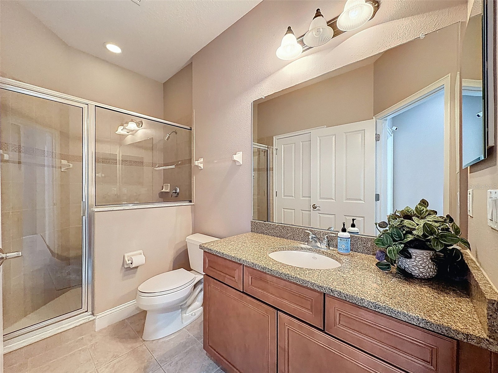 4536 Heron Lodge New Port Richey FL 34652 TB8471742 image27