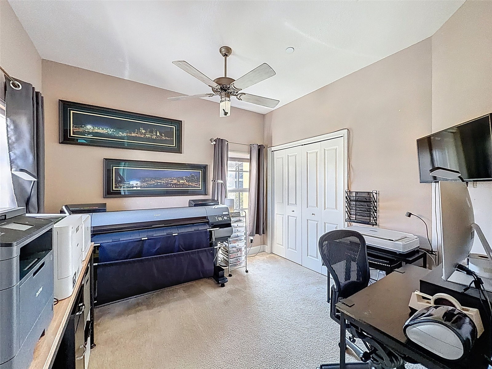 4536 Heron Lodge New Port Richey FL 34652 TB8471742 image28
