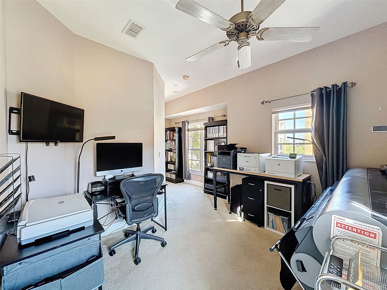 4536 Heron Lodge New Port Richey FL 34652 TB8471742 image29