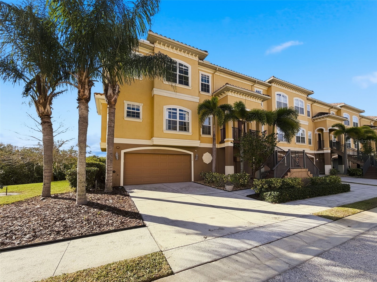4536 Heron Lodge New Port Richey FL 34652 TB8471742 image3