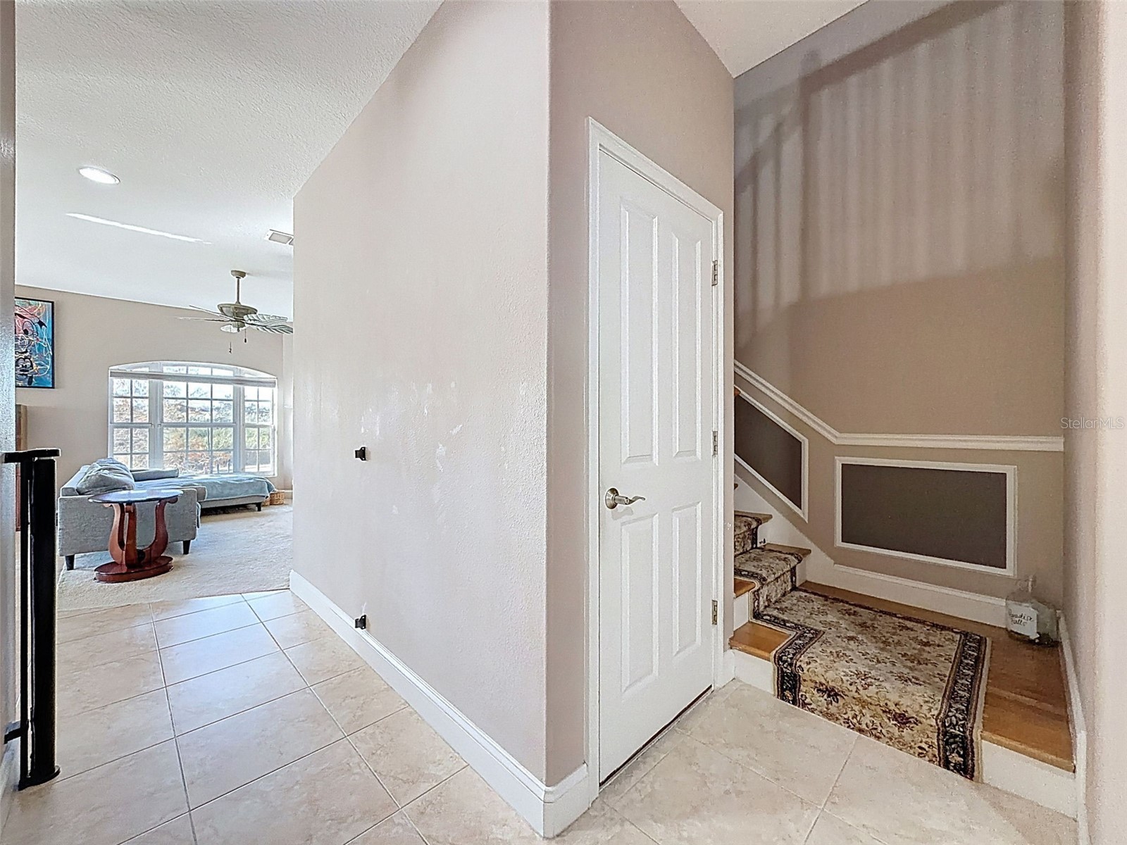 4536 Heron Lodge New Port Richey FL 34652 TB8471742 image30