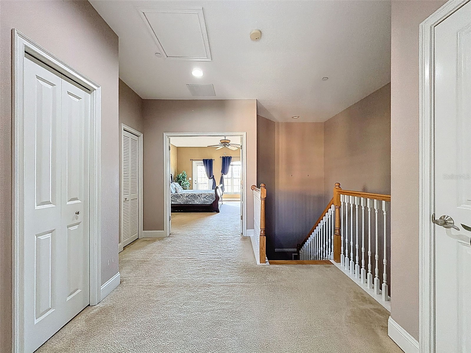 4536 Heron Lodge New Port Richey FL 34652 TB8471742 image31