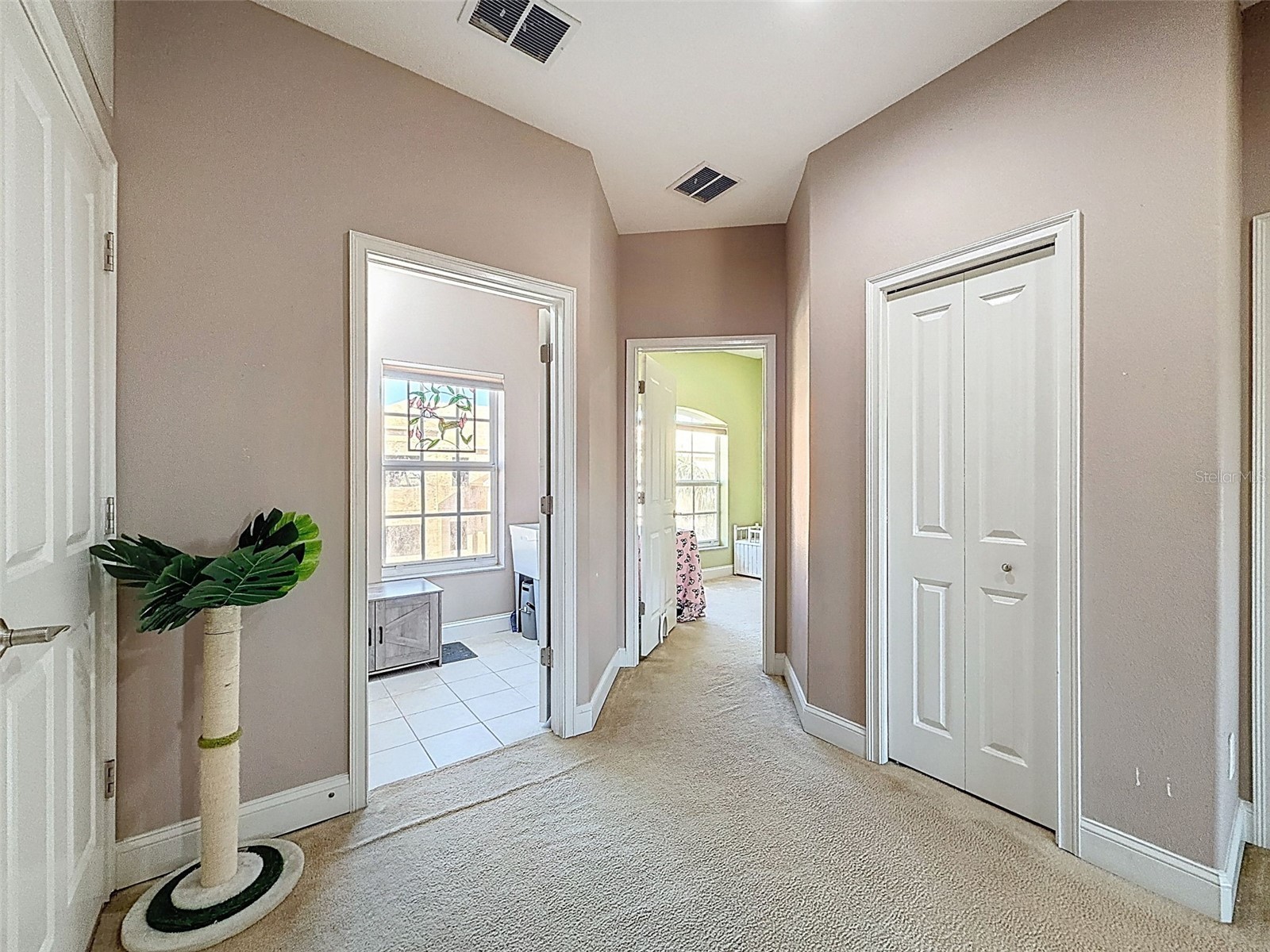4536 Heron Lodge New Port Richey FL 34652 TB8471742 image32