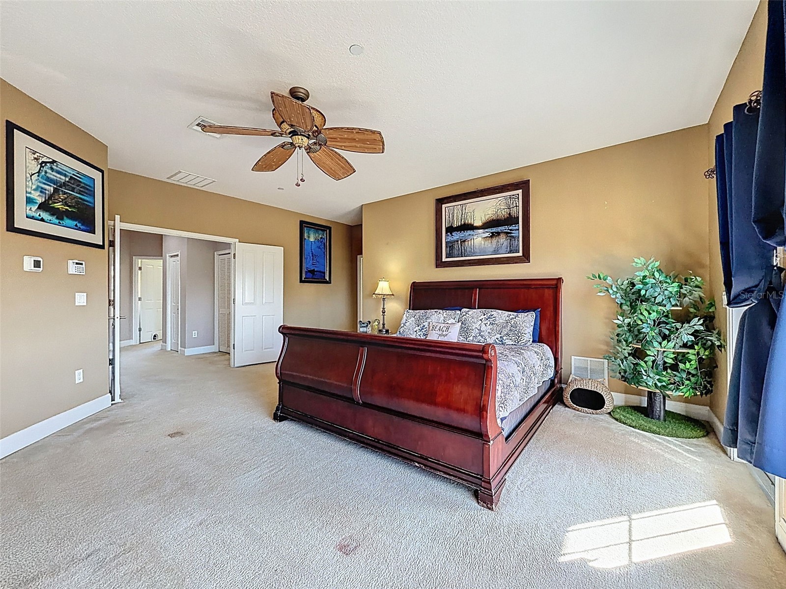 4536 Heron Lodge New Port Richey FL 34652 TB8471742 image34