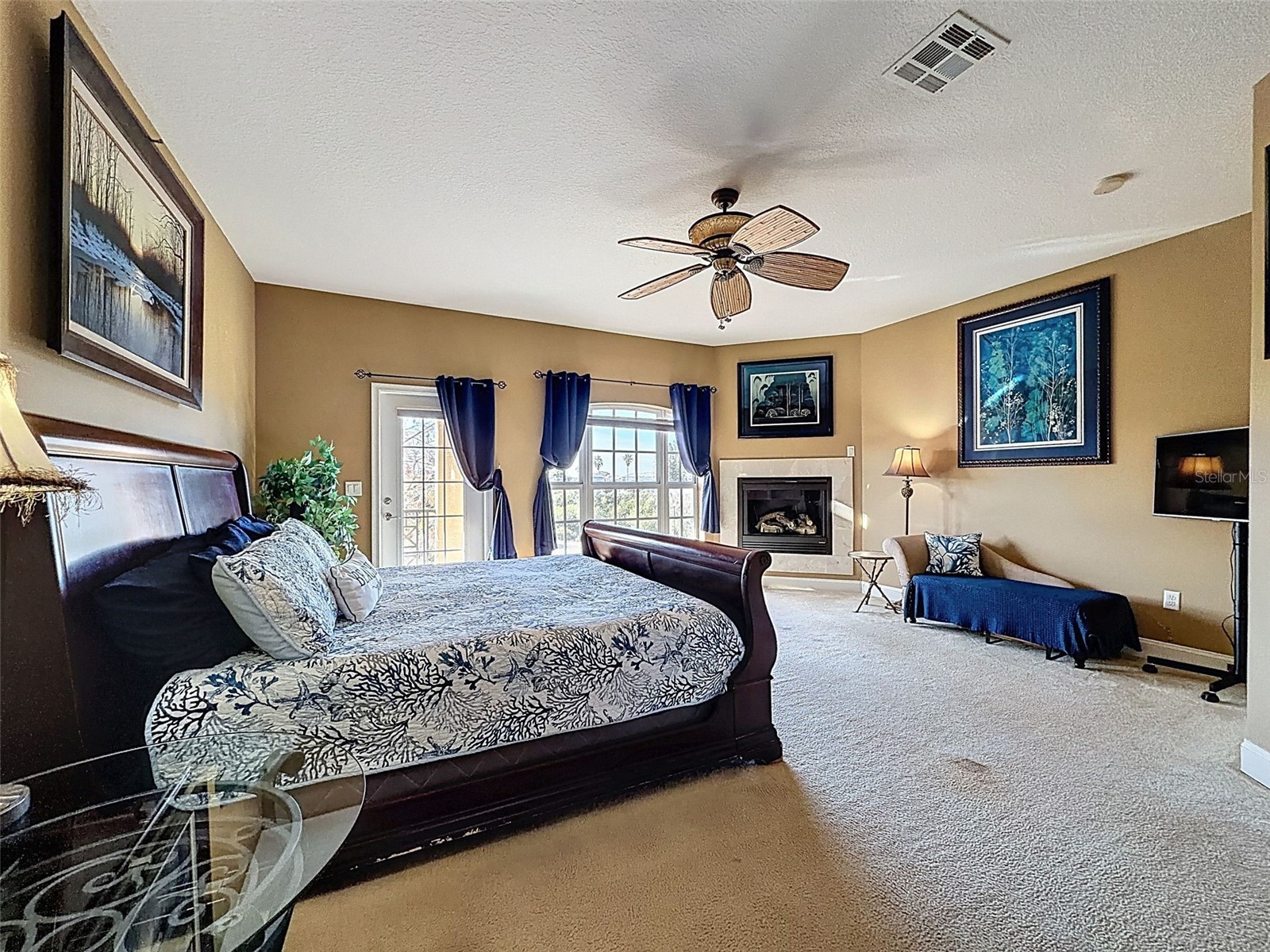 4536 Heron Lodge New Port Richey FL 34652 TB8471742 image35