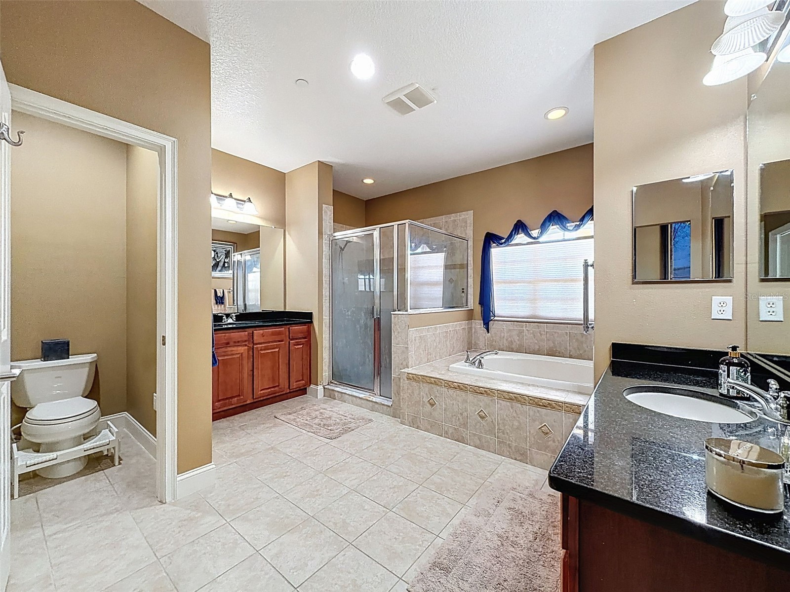 4536 Heron Lodge New Port Richey FL 34652 TB8471742 image38