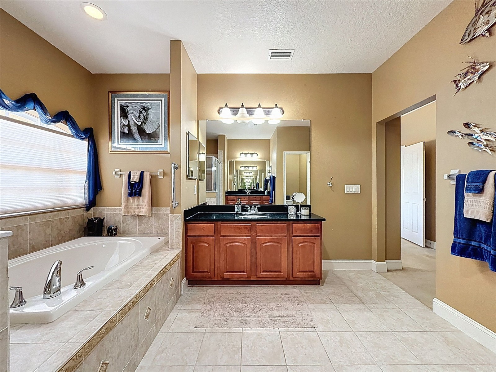 4536 Heron Lodge New Port Richey FL 34652 TB8471742 image39