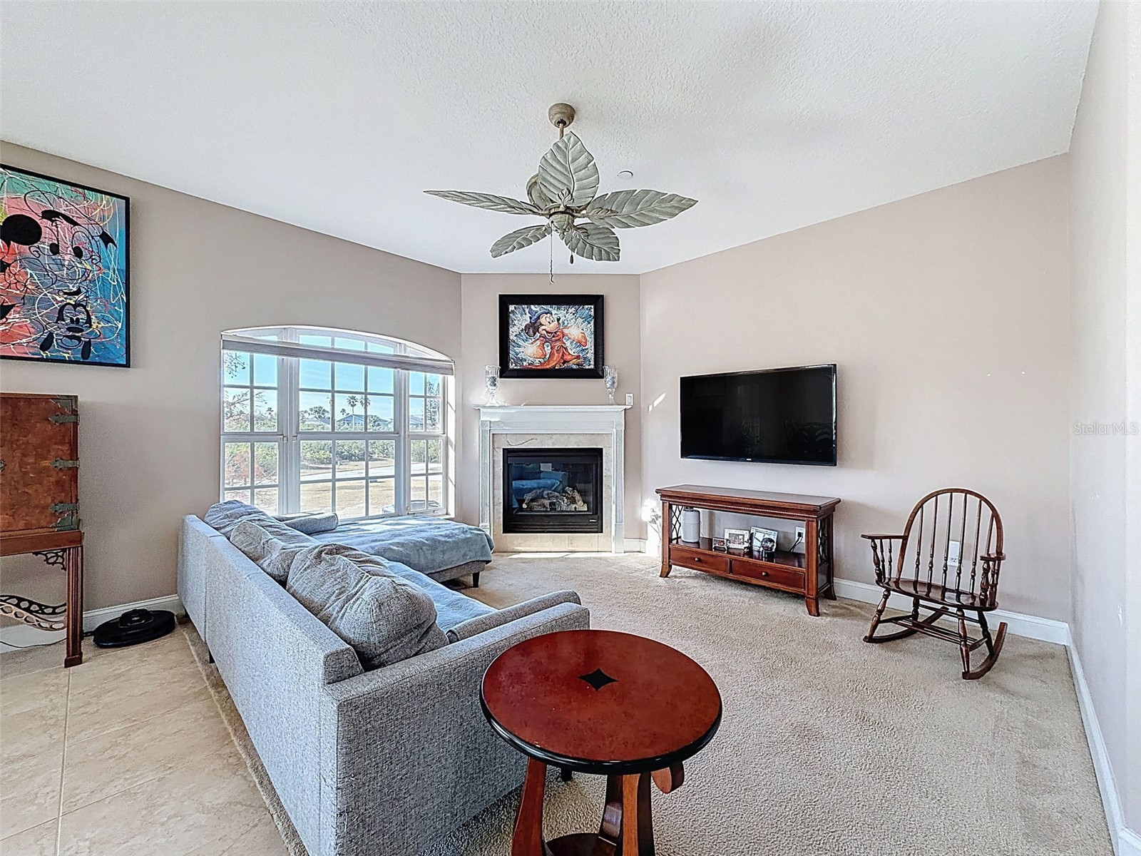 4536 Heron Lodge New Port Richey FL 34652 TB8471742 image4