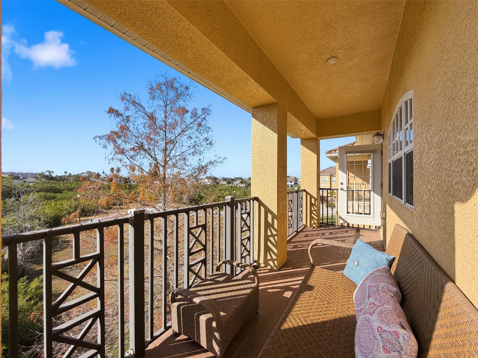 4536 Heron Lodge New Port Richey FL 34652 TB8471742 image42
