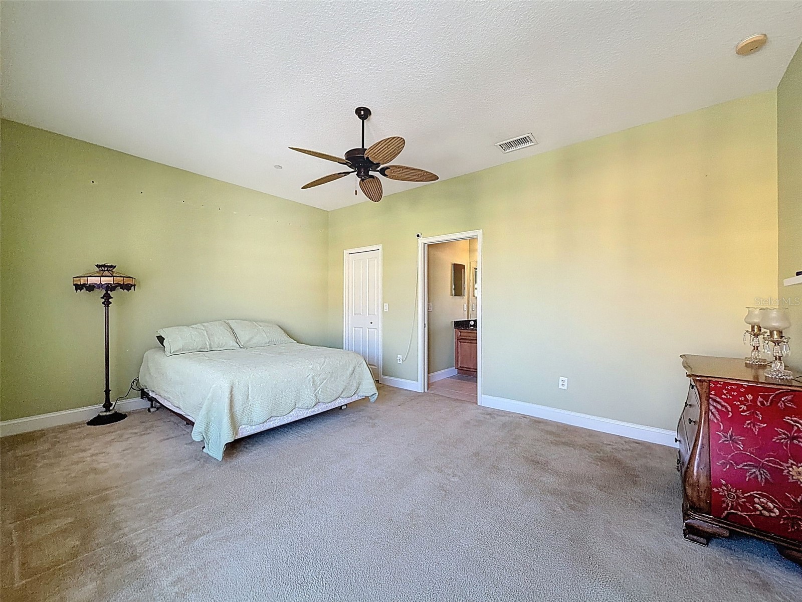 4536 Heron Lodge New Port Richey FL 34652 TB8471742 image43