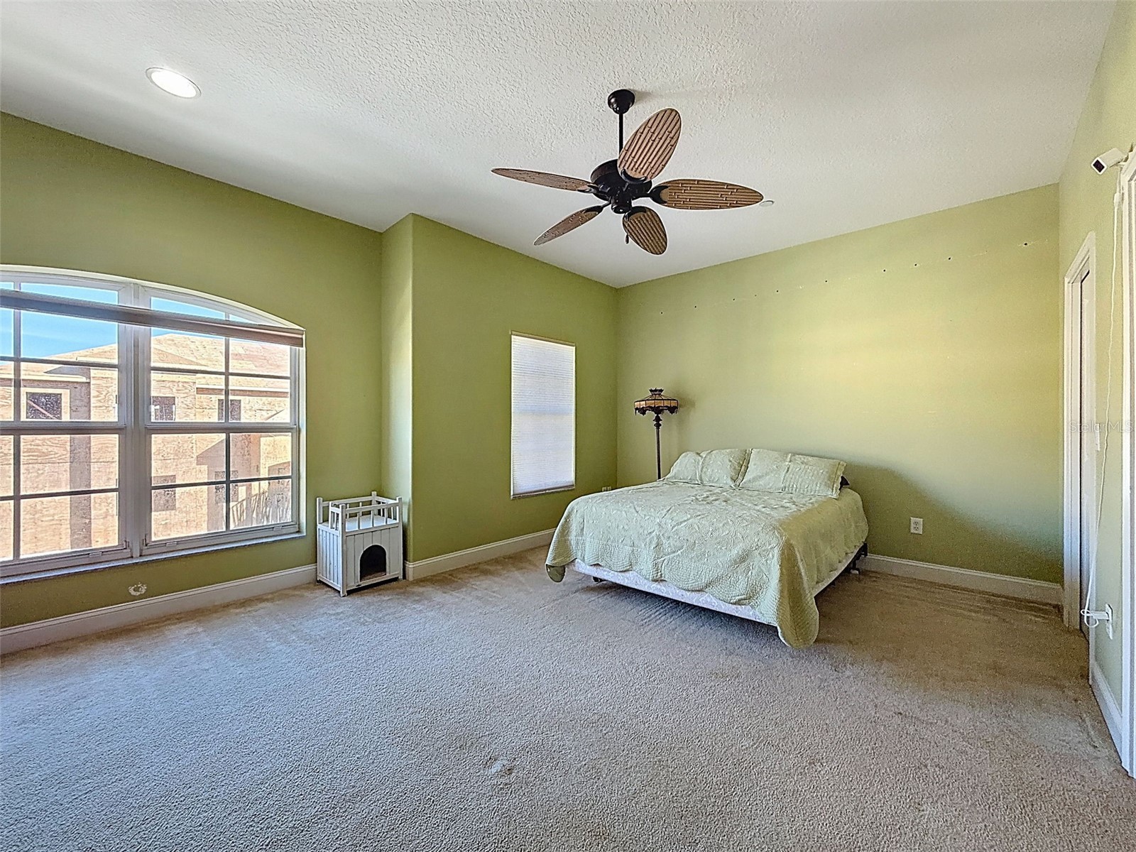 4536 Heron Lodge New Port Richey FL 34652 TB8471742 image44