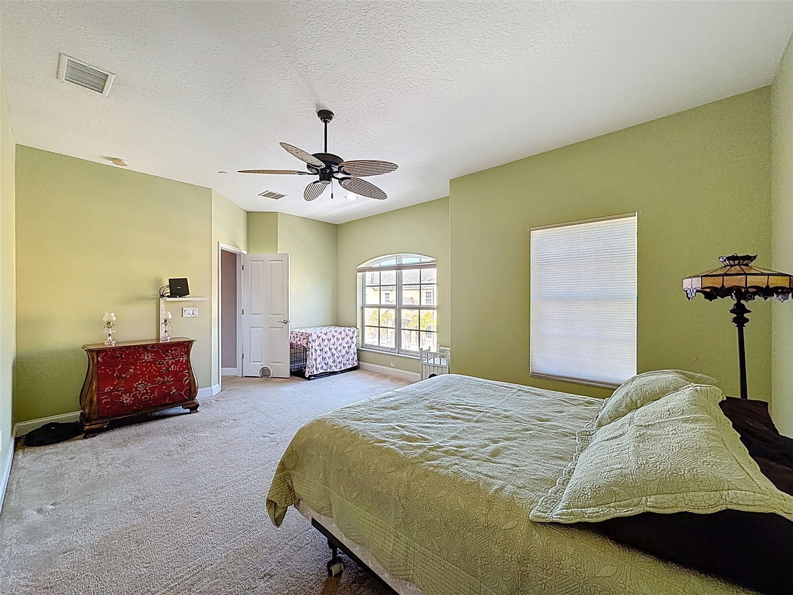 4536 Heron Lodge New Port Richey FL 34652 TB8471742 image45
