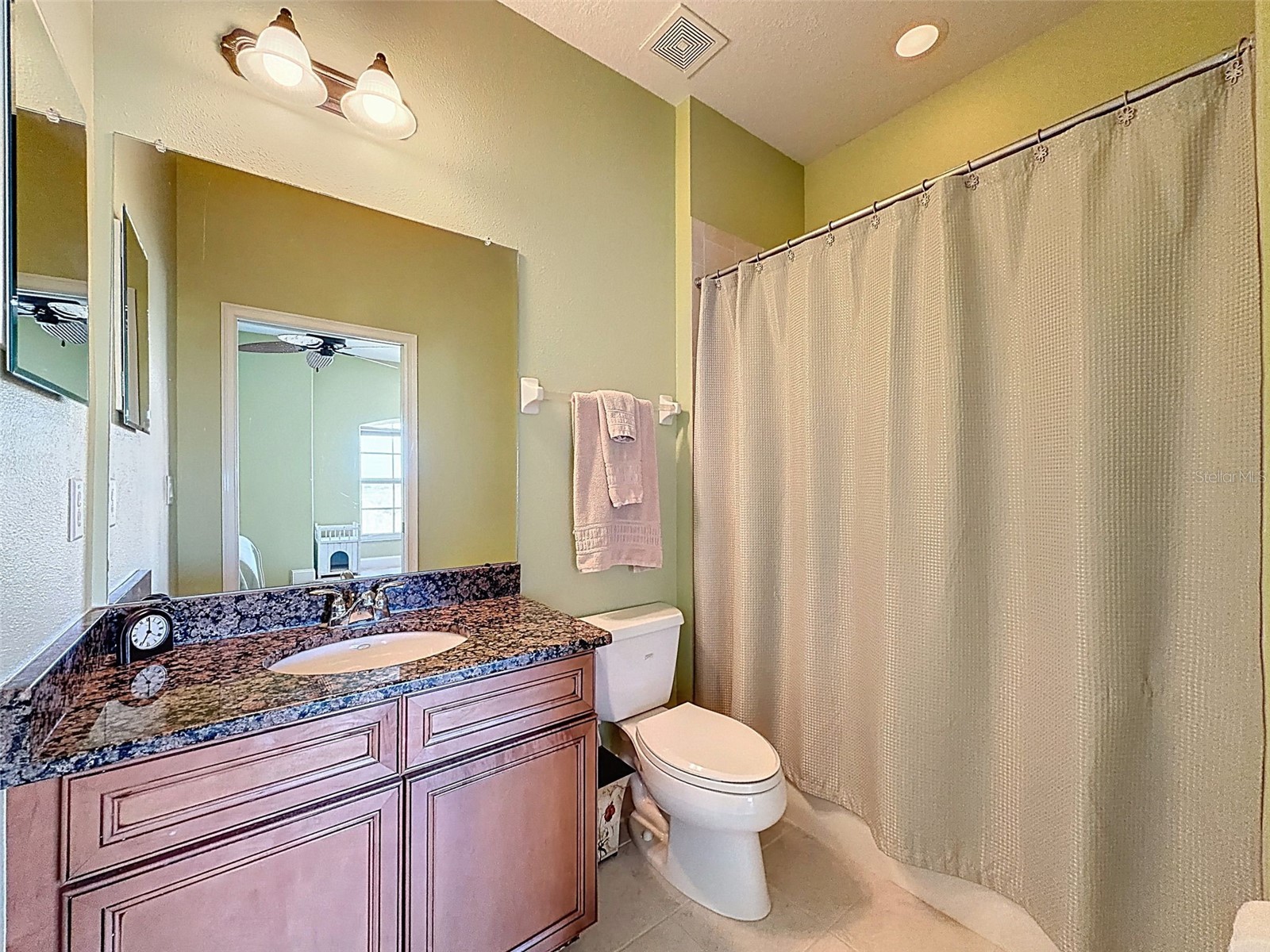 4536 Heron Lodge New Port Richey FL 34652 TB8471742 image46