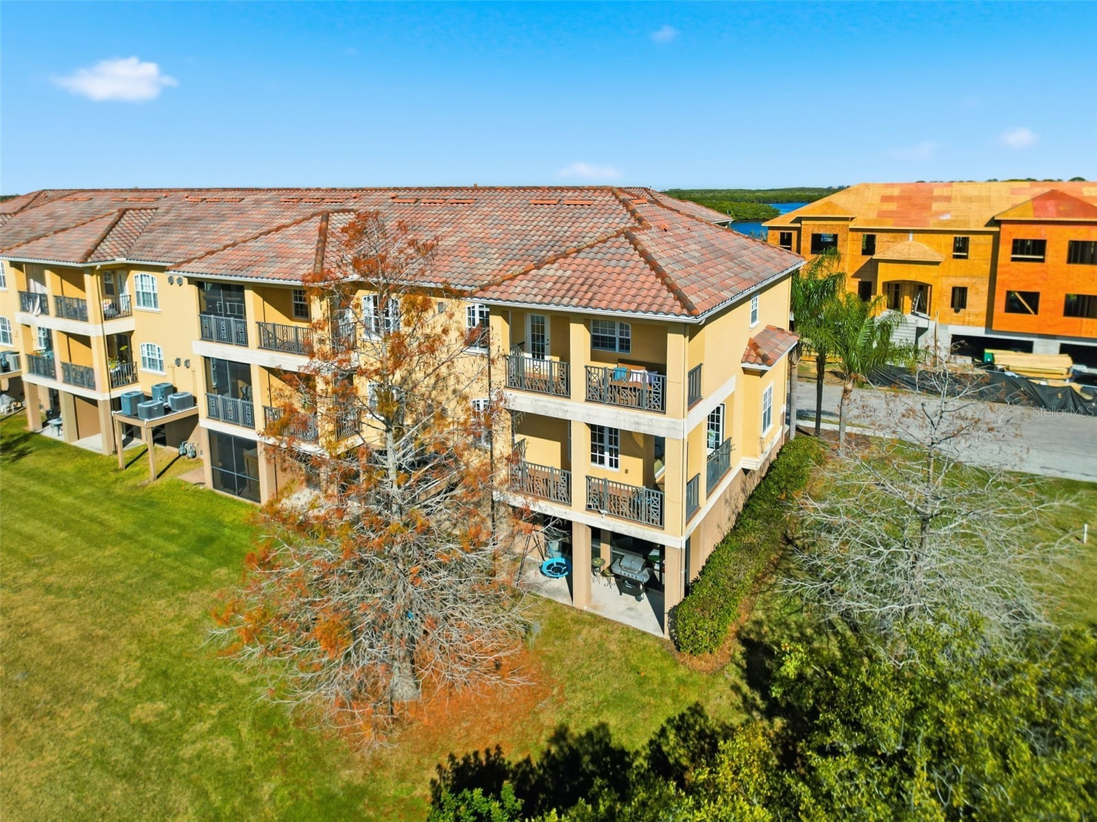 4536 Heron Lodge New Port Richey FL 34652 TB8471742 image47