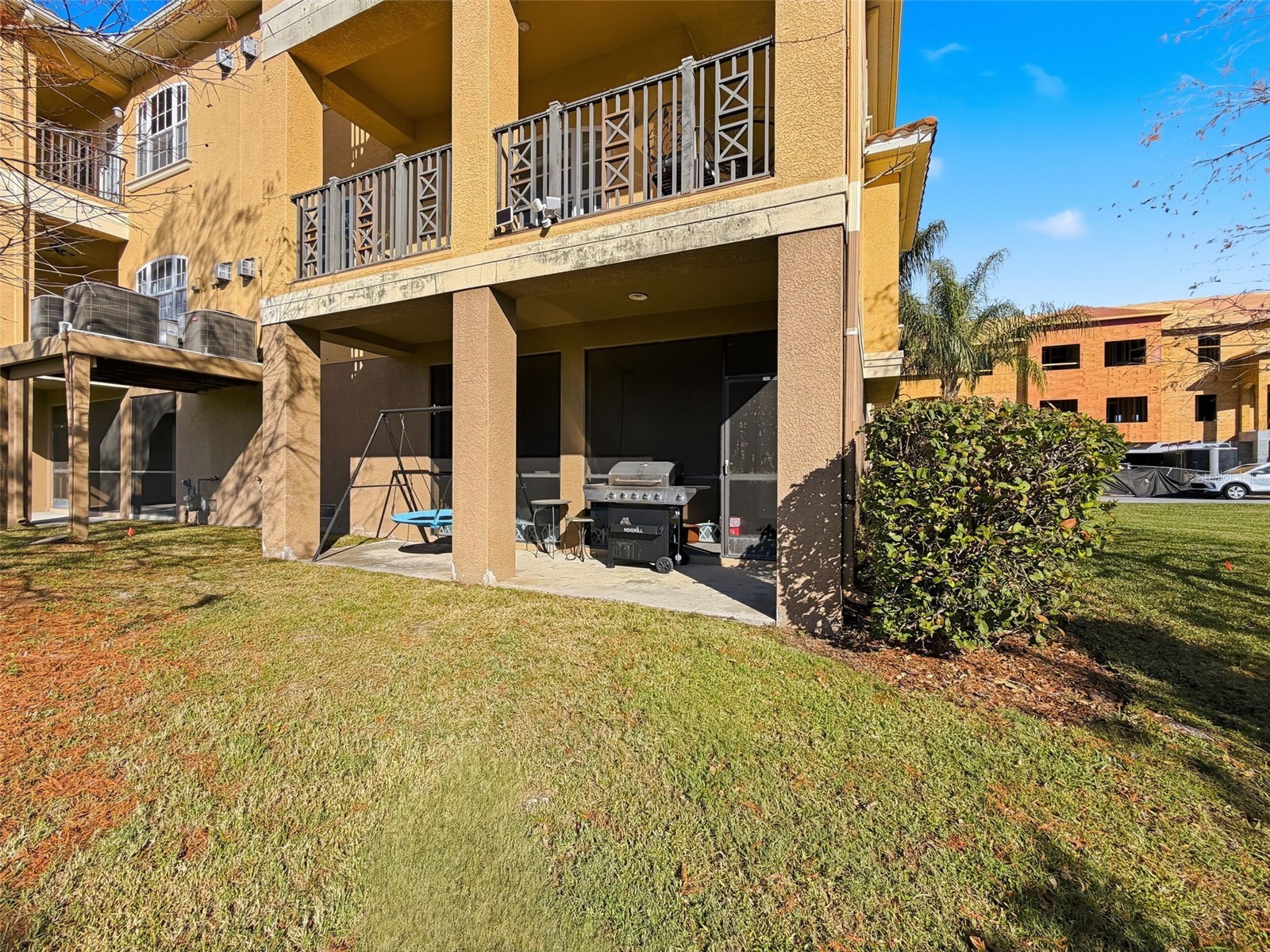 4536 Heron Lodge New Port Richey FL 34652 TB8471742 image48