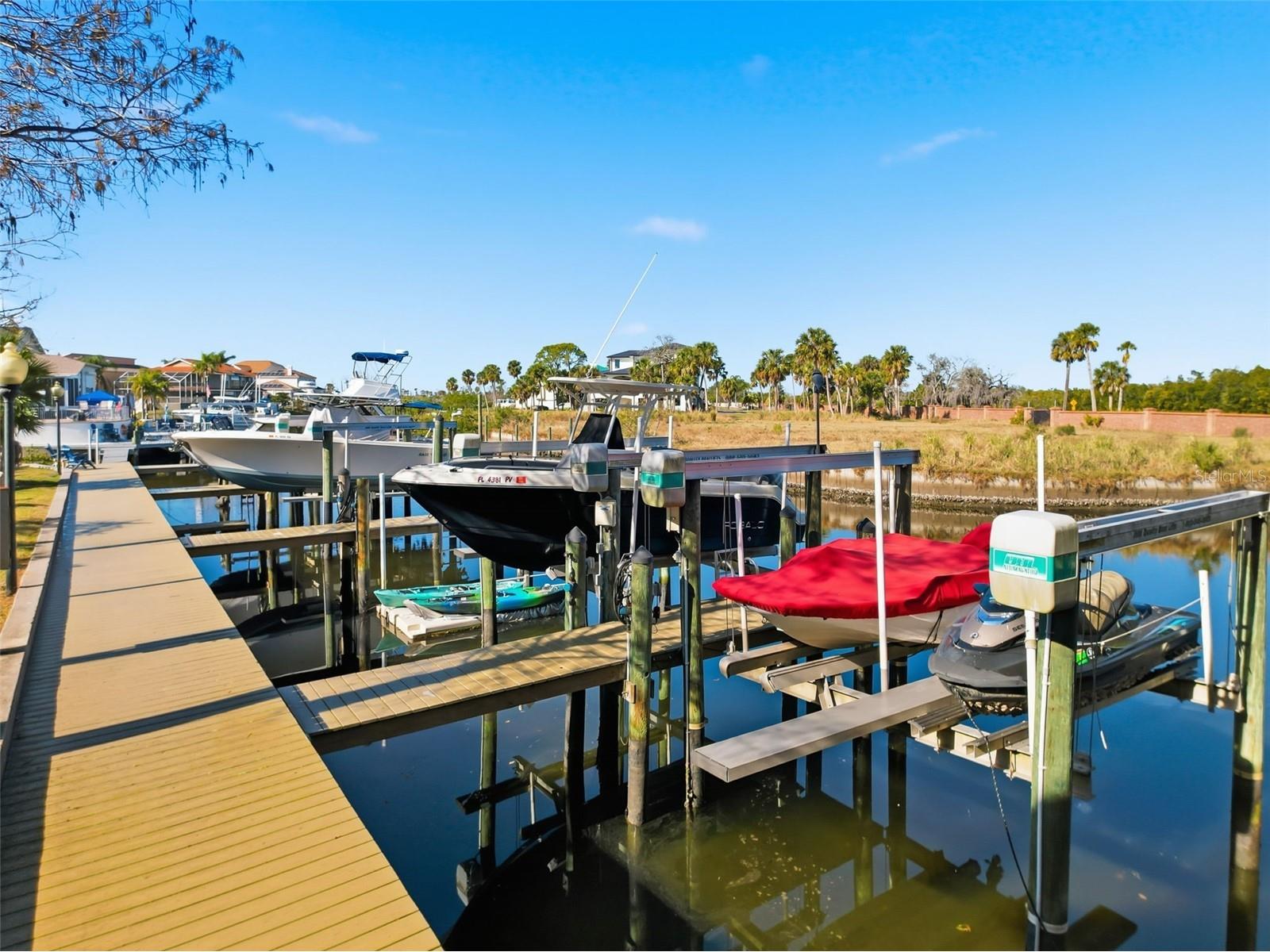 4536 Heron Lodge New Port Richey FL 34652 TB8471742 image49