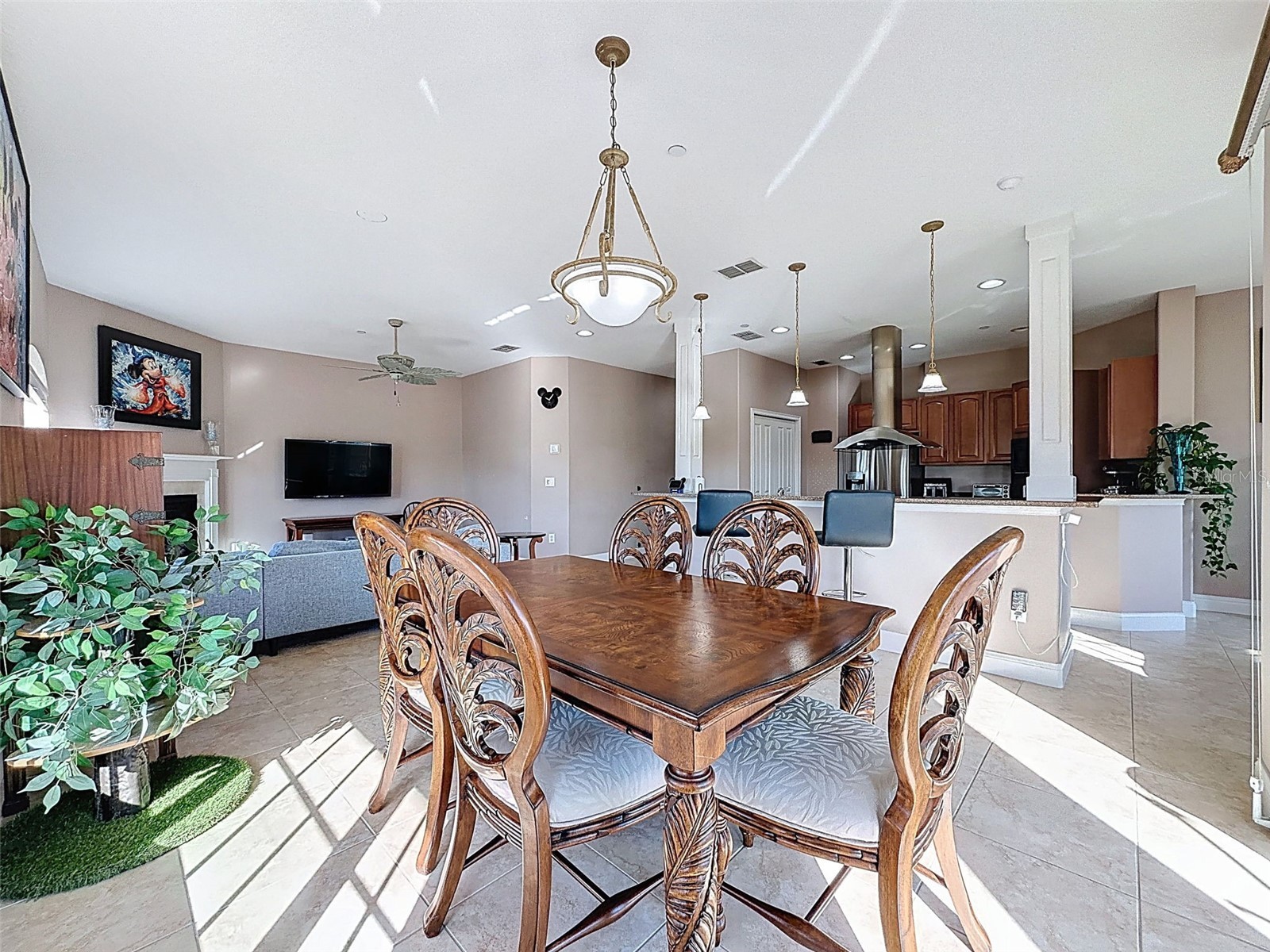 4536 Heron Lodge New Port Richey FL 34652 TB8471742 image5
