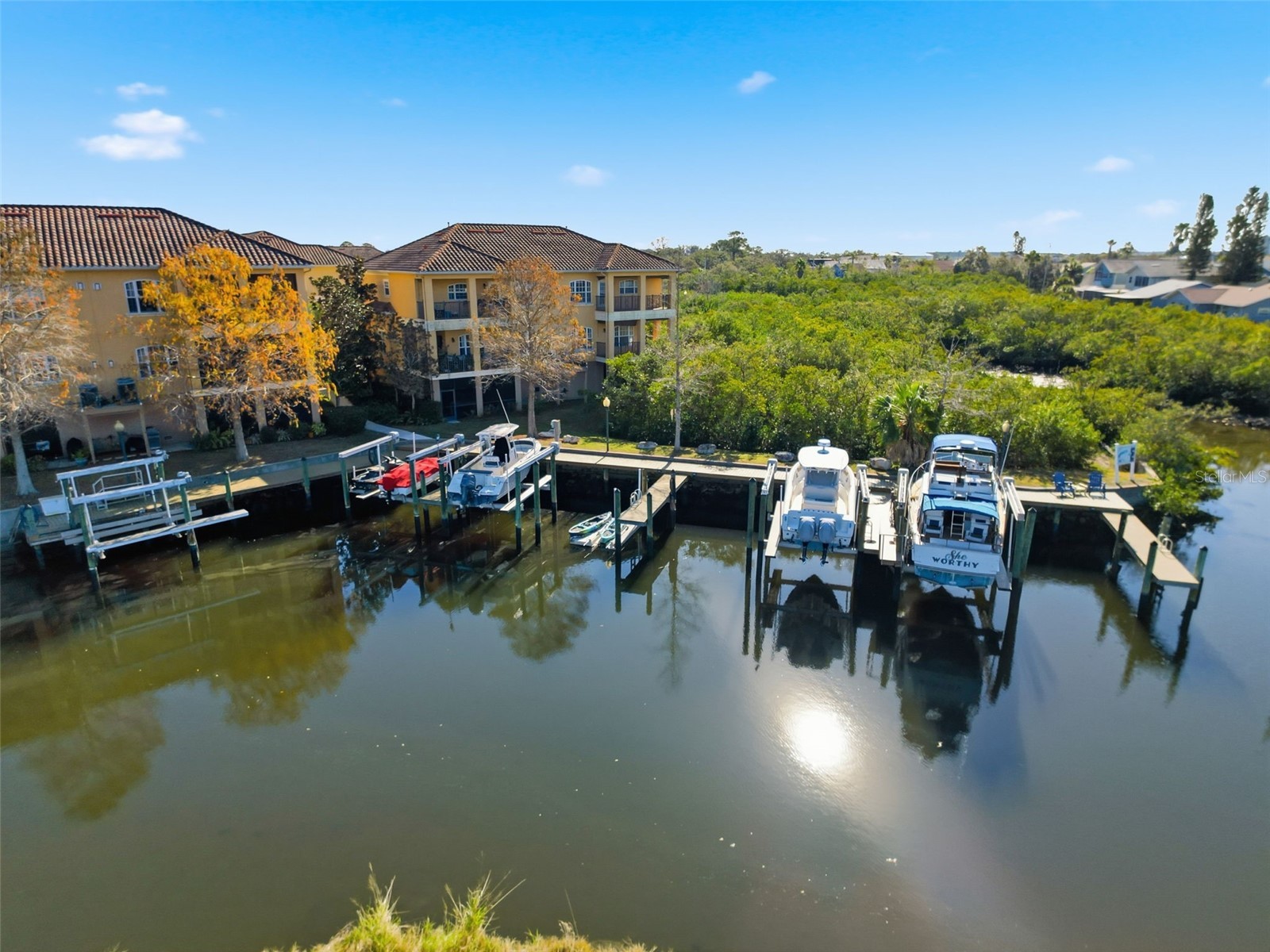 4536 Heron Lodge New Port Richey FL 34652 TB8471742 image50