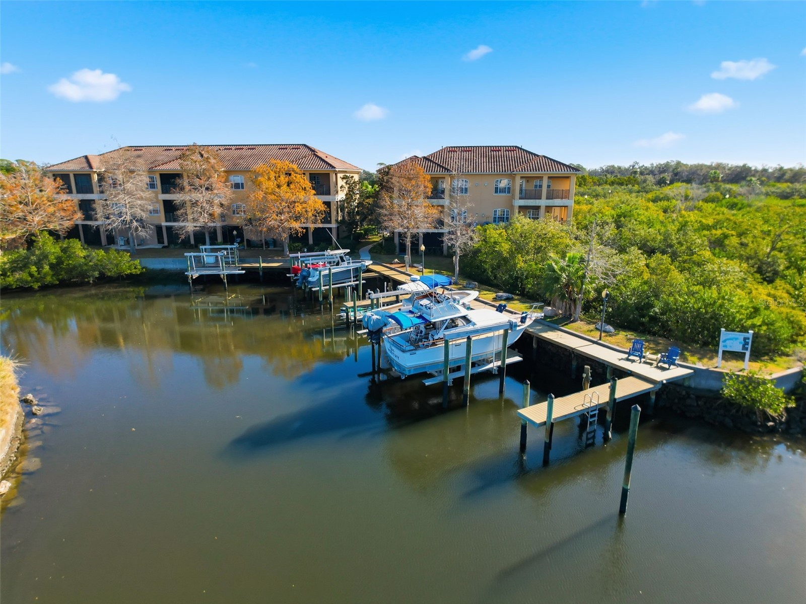 4536 Heron Lodge New Port Richey FL 34652 TB8471742 image51