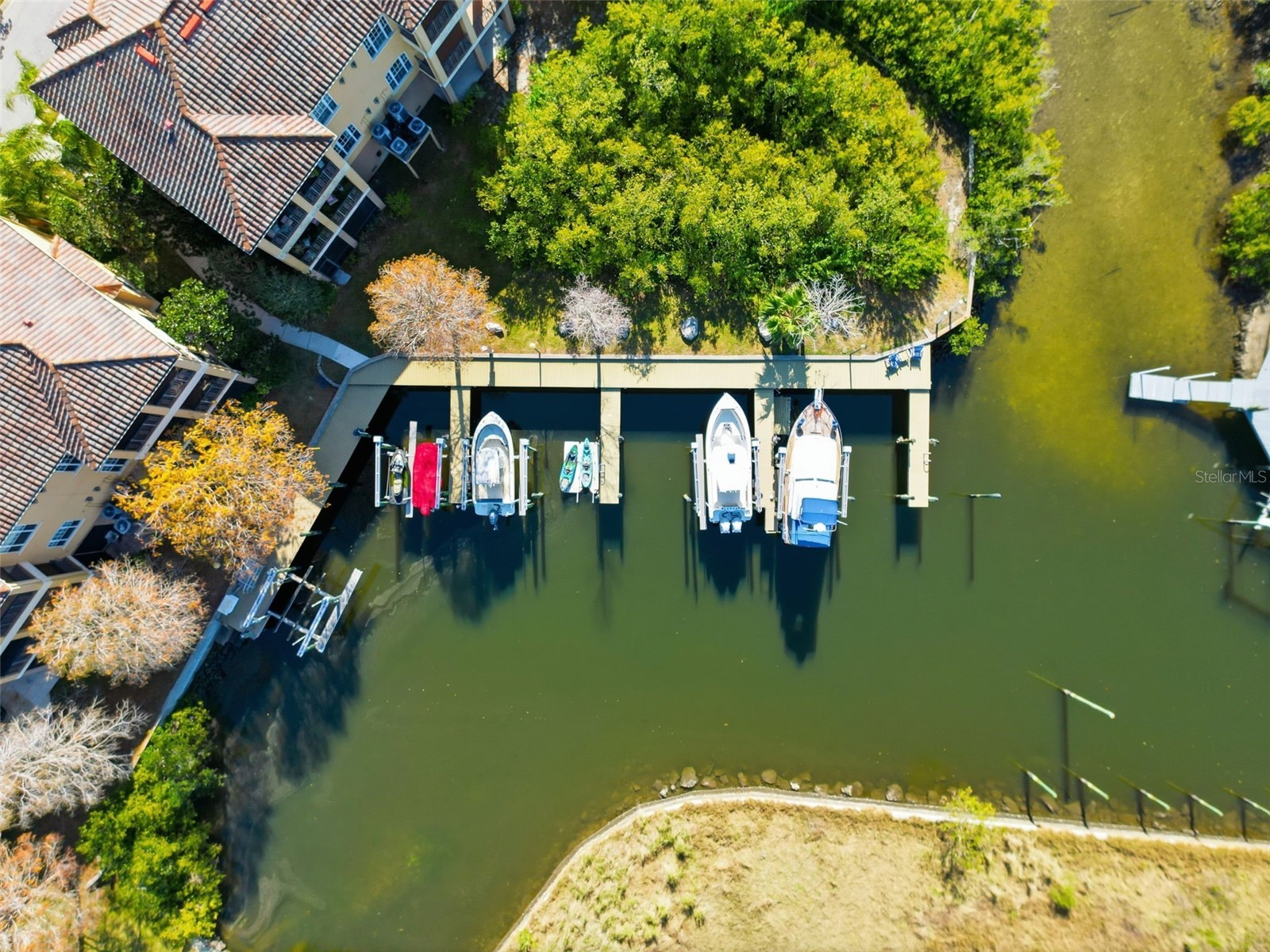 4536 Heron Lodge New Port Richey FL 34652 TB8471742 image52