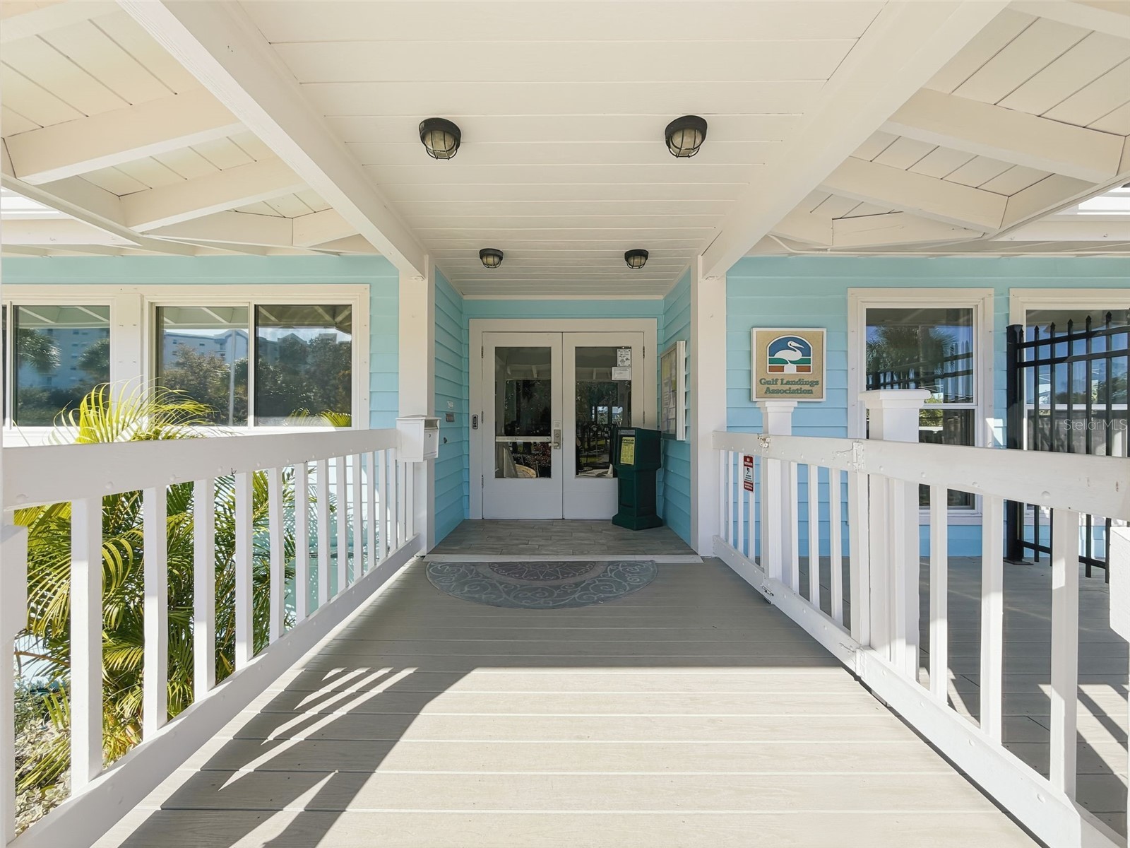 4536 Heron Lodge New Port Richey FL 34652 TB8471742 image53
