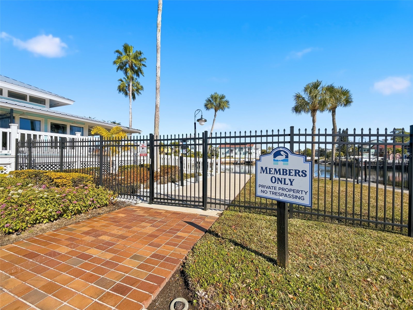4536 Heron Lodge New Port Richey FL 34652 TB8471742 image54