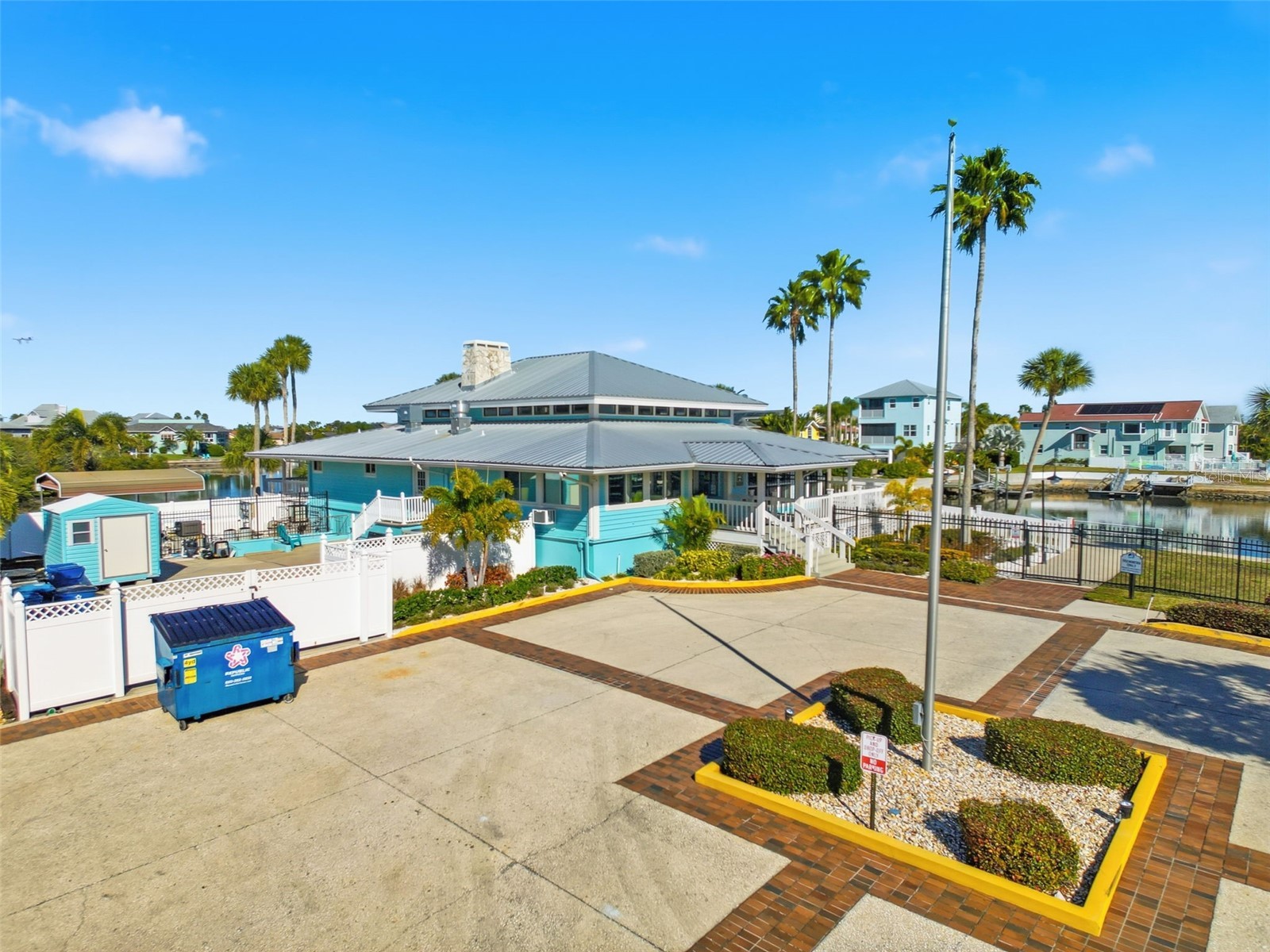 4536 Heron Lodge New Port Richey FL 34652 TB8471742 image55