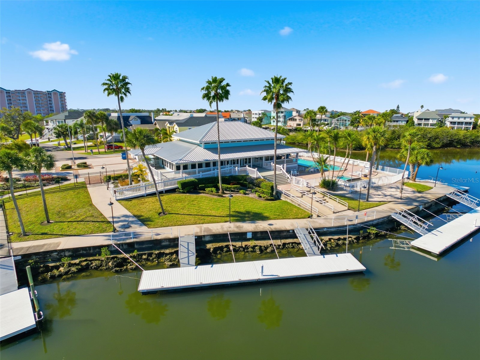 4536 Heron Lodge New Port Richey FL 34652 TB8471742 image56
