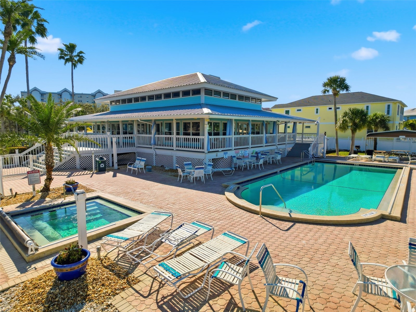 4536 Heron Lodge New Port Richey FL 34652 TB8471742 image58