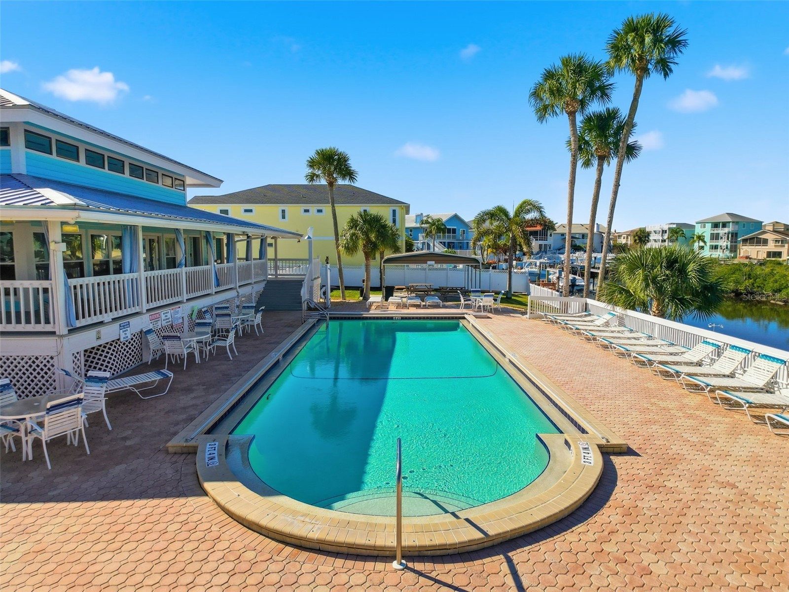 4536 Heron Lodge New Port Richey FL 34652 TB8471742 image59