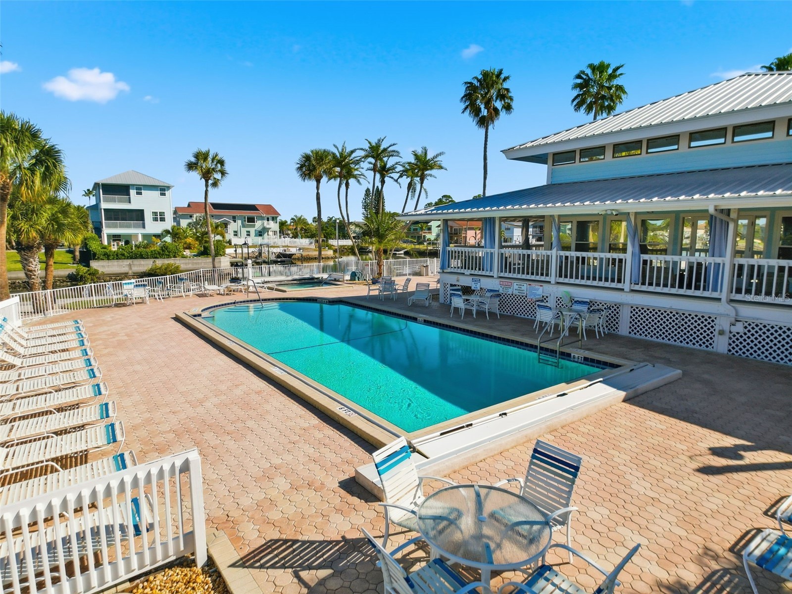 4536 Heron Lodge New Port Richey FL 34652 TB8471742 image60