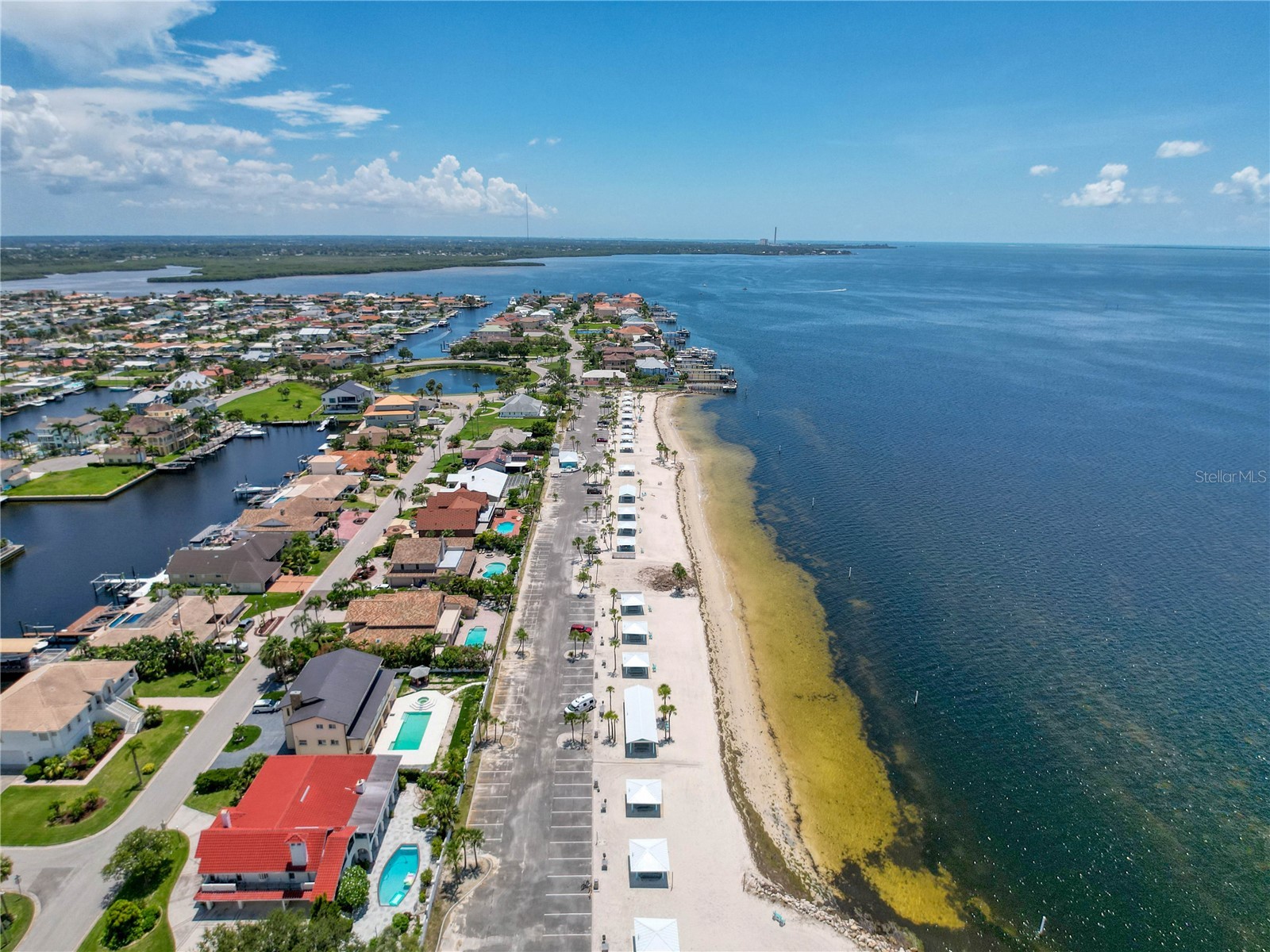 4536 Heron Lodge New Port Richey FL 34652 TB8471742 image63